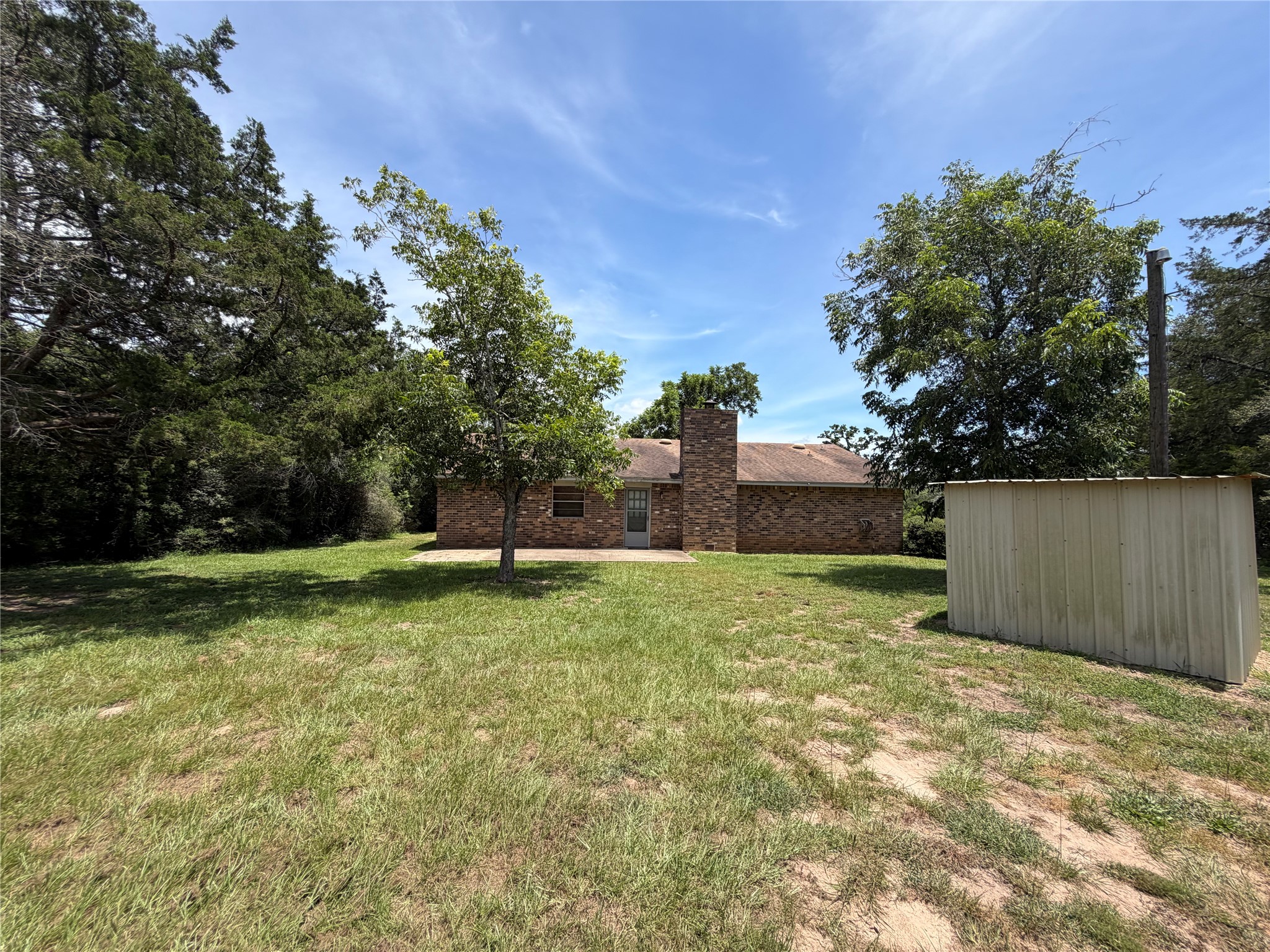 117 Dogwood Trail Property Photo 3