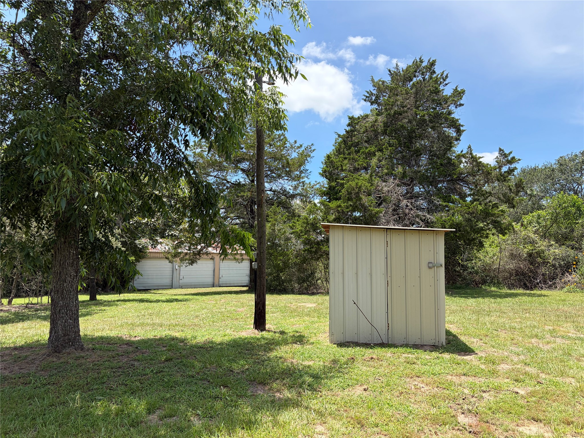 117 Dogwood Trail Property Photo 4