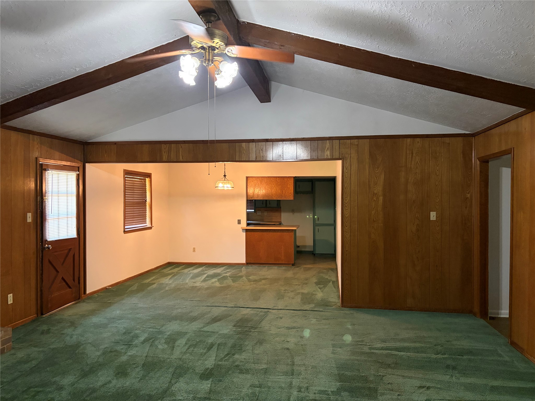 117 Dogwood Trail Property Photo 6