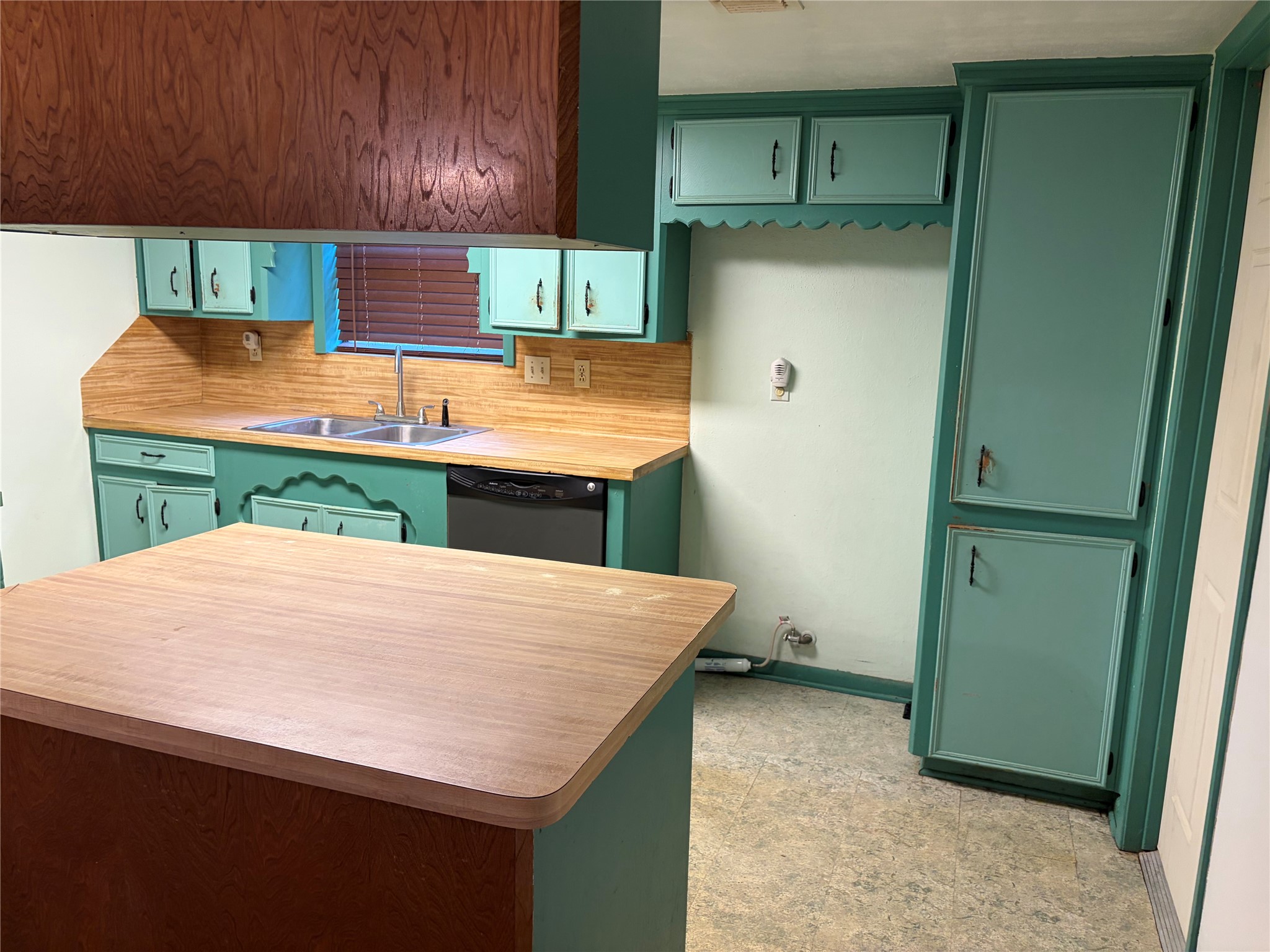117 Dogwood Trail Property Photo 8