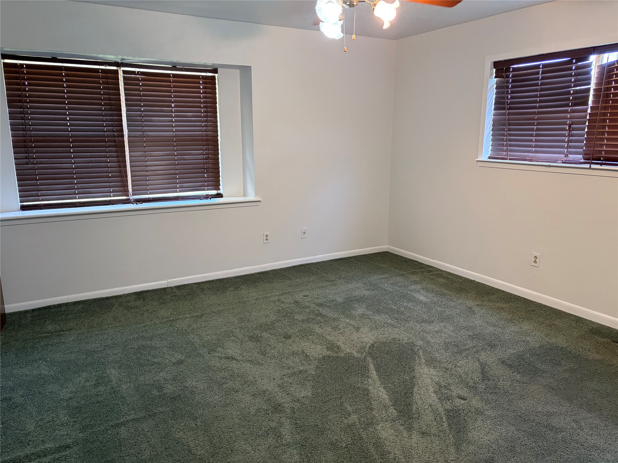 117 Dogwood Trail Property Photo 10