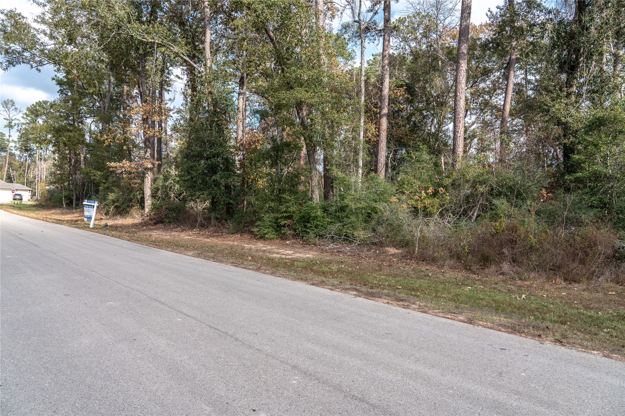 3010 Parthenon Place Property Photo