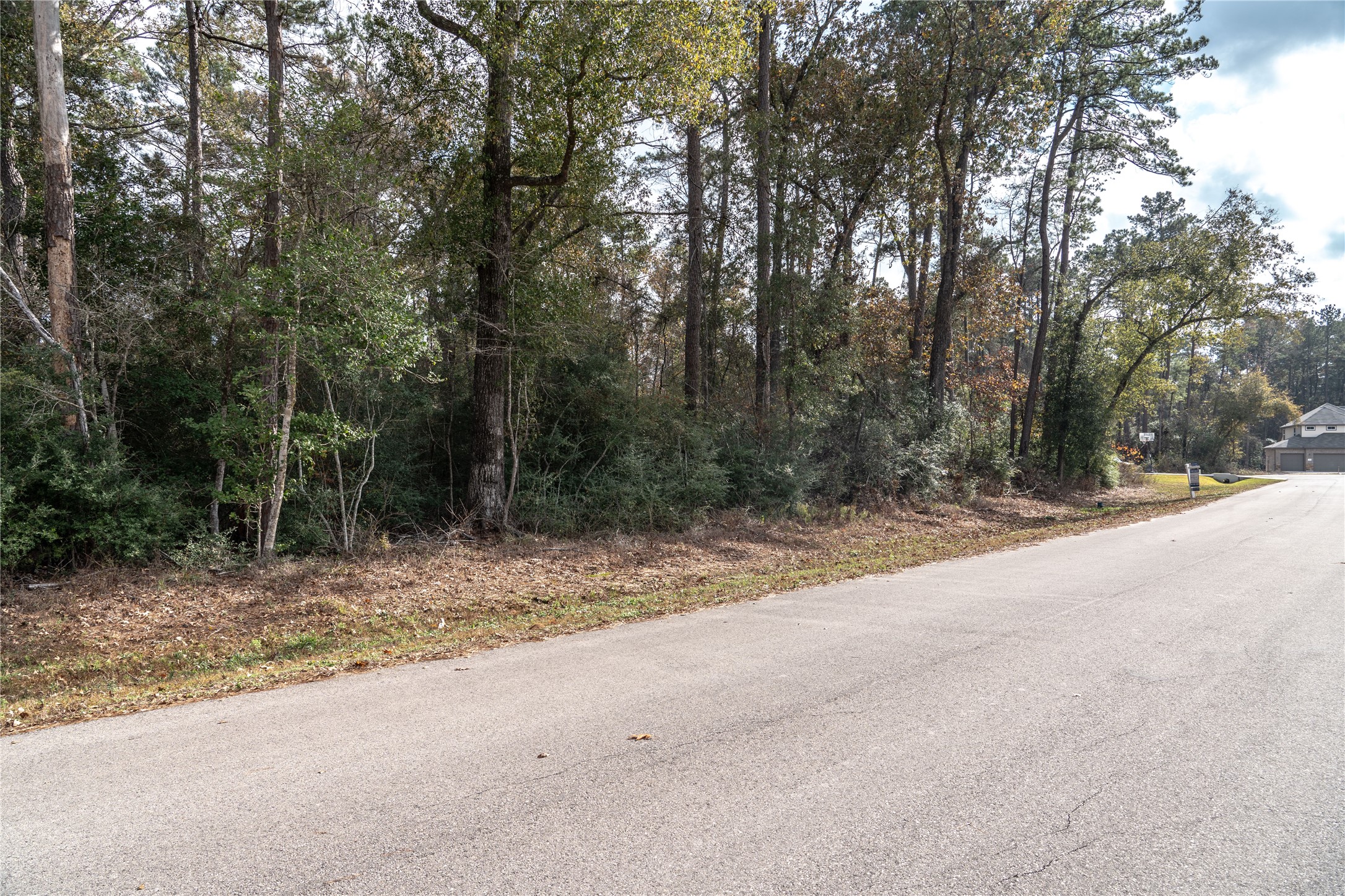 3010 Parthenon Place Property Photo 2
