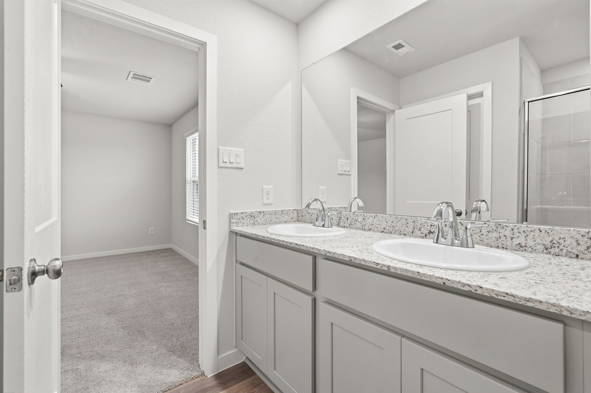 4619 Pleasant Peony Way Property Photo 13