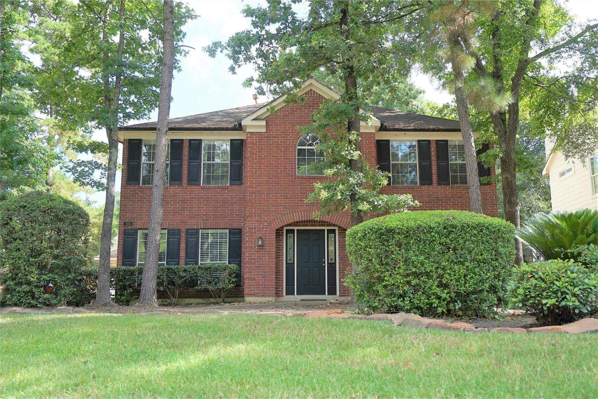 50 Indian Summer Place Property Photo 1