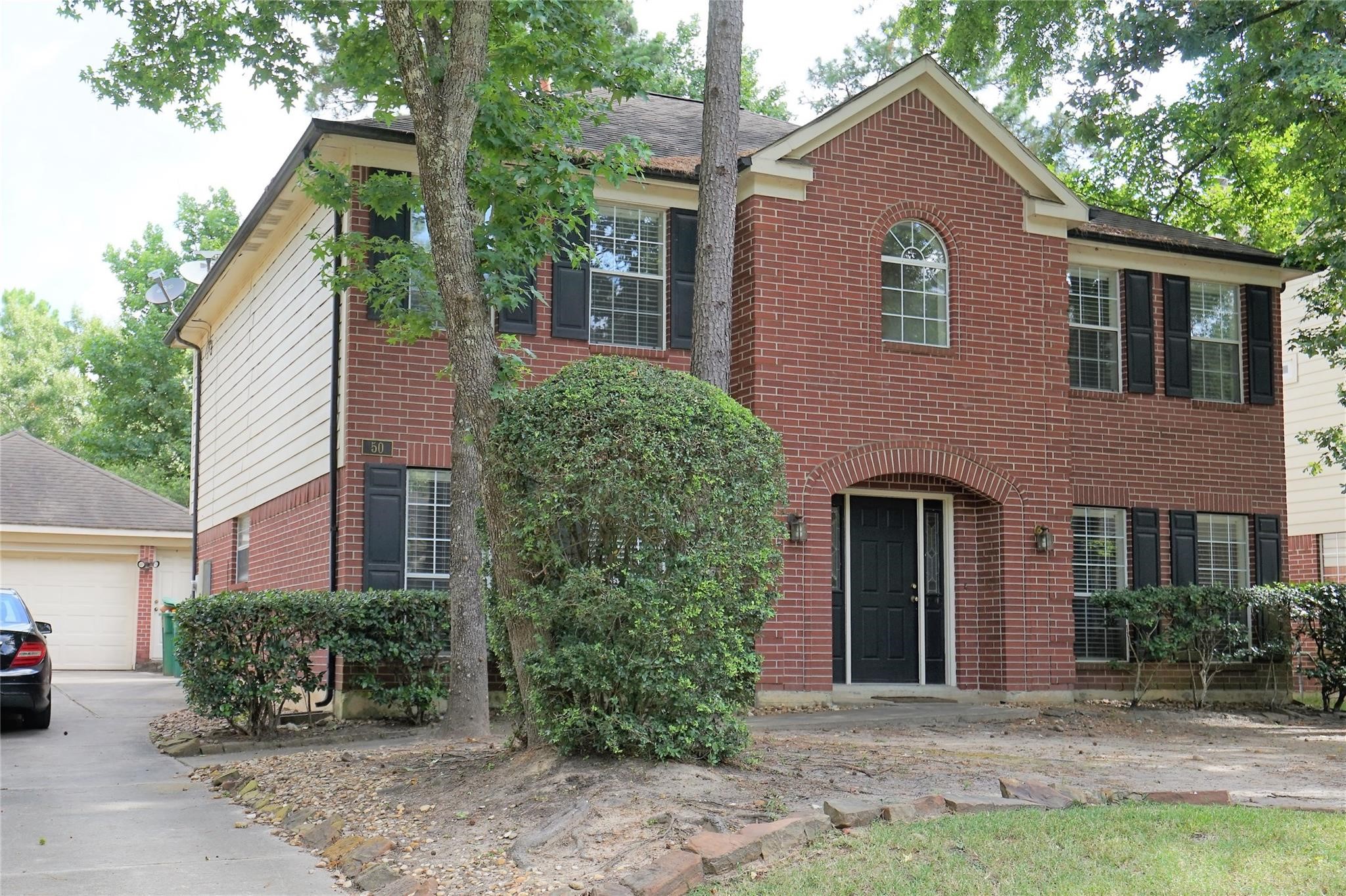 50 Indian Summer Place Property Photo 2