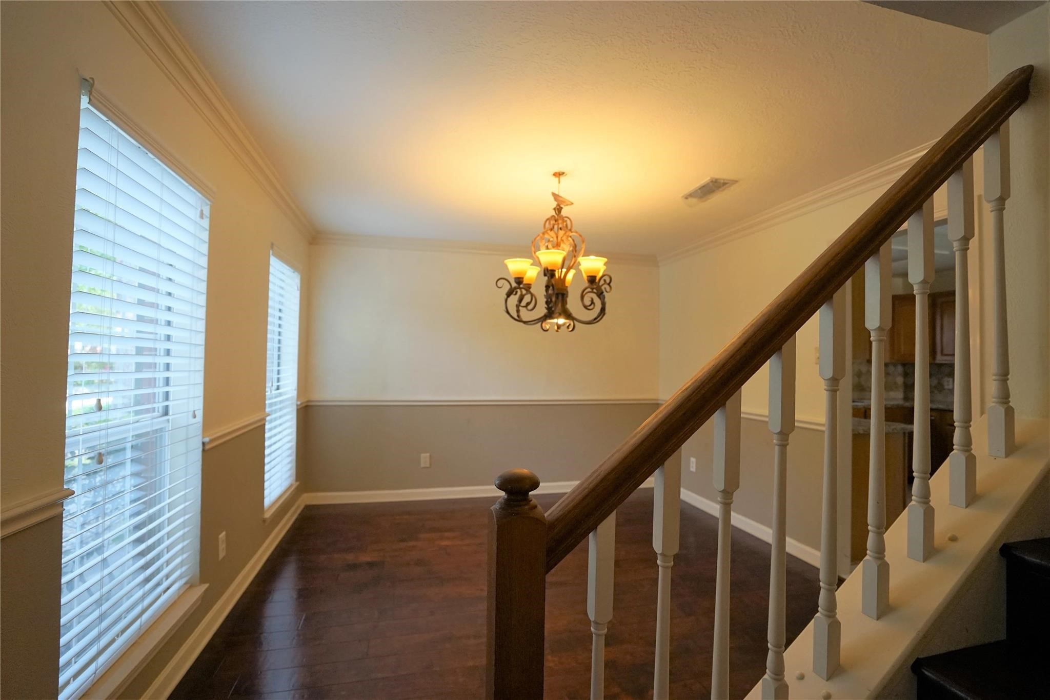 50 Indian Summer Place Property Photo 4