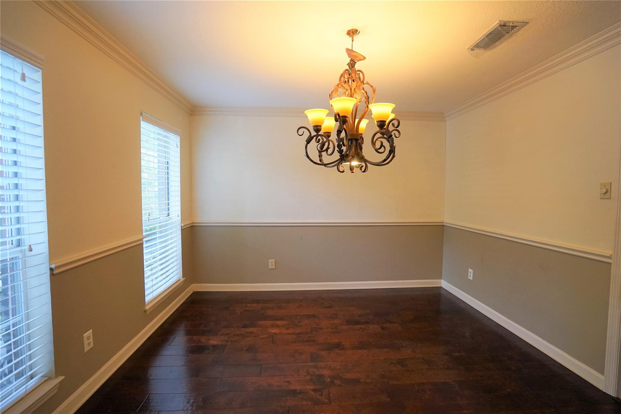 50 Indian Summer Place Property Photo 5