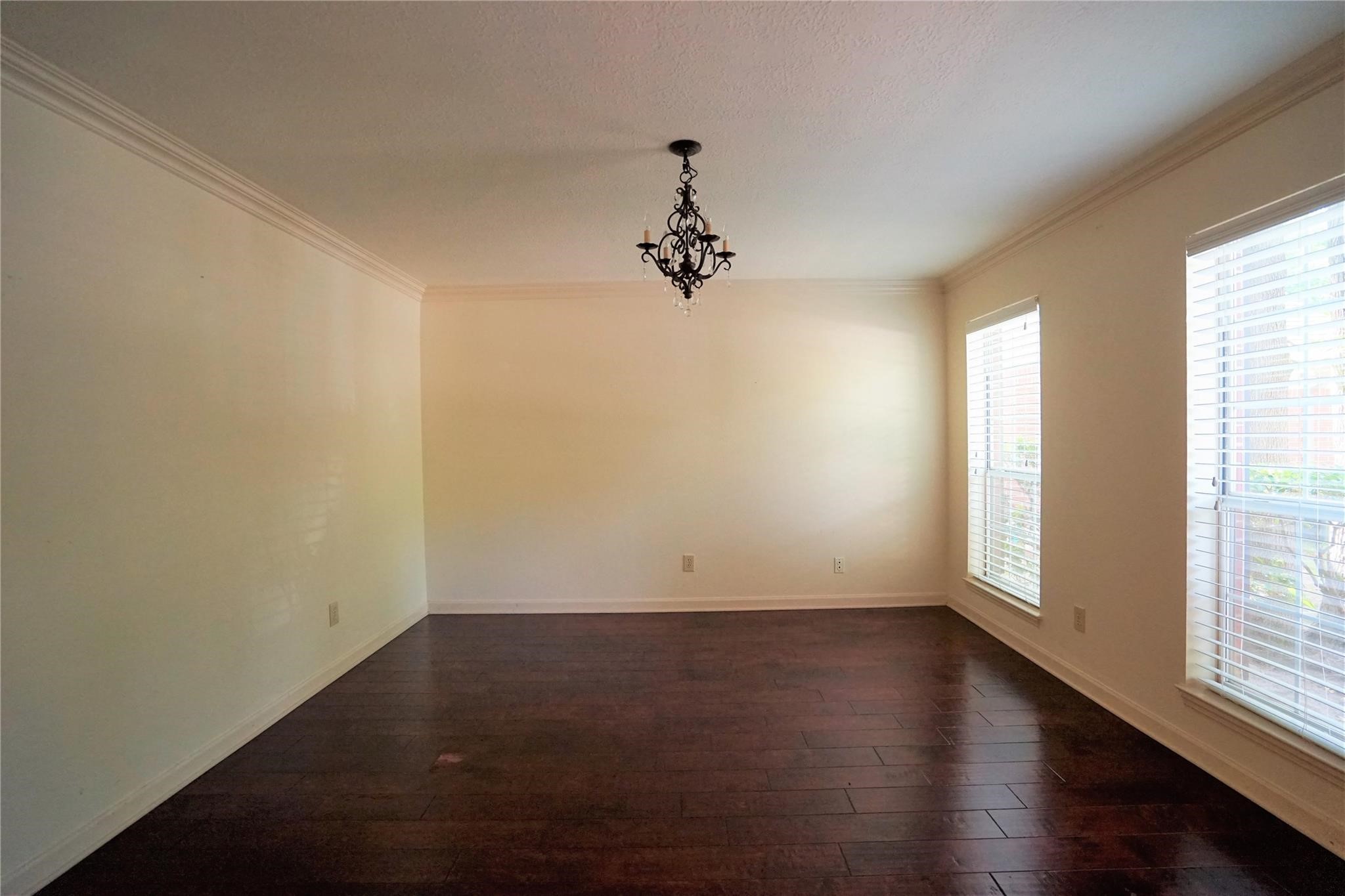 50 Indian Summer Place Property Photo 6