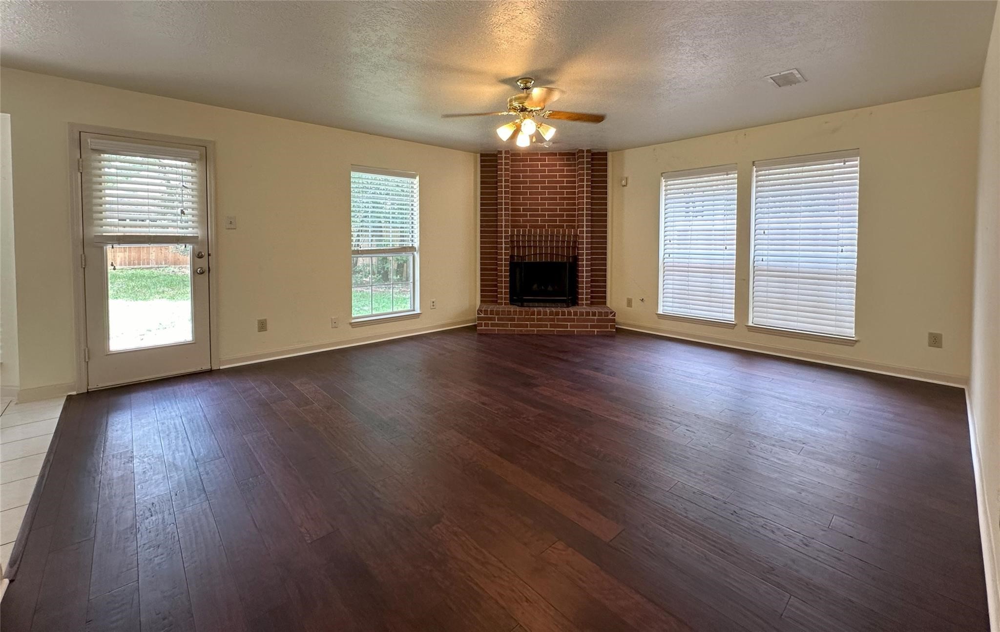 50 Indian Summer Place Property Photo 7