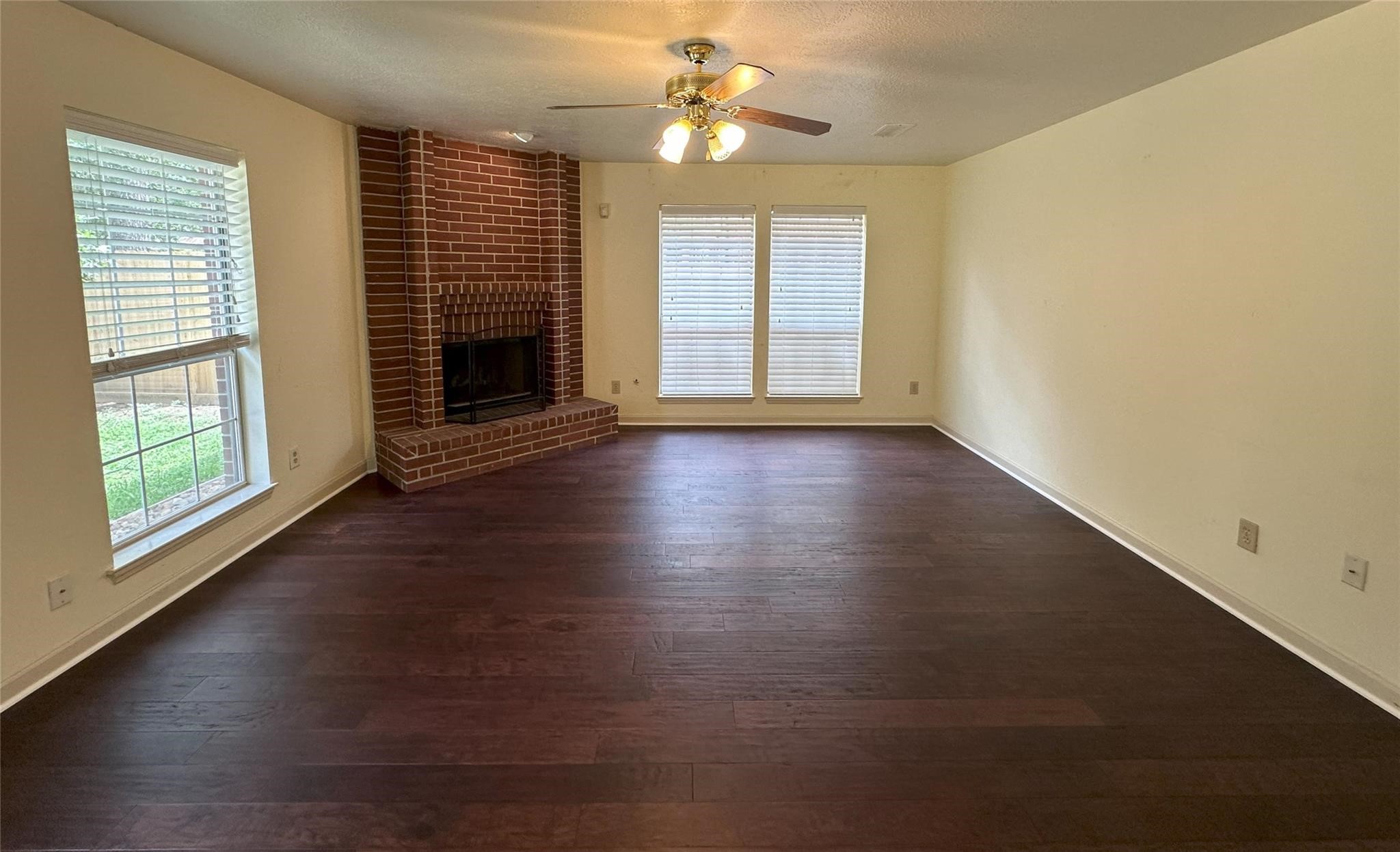 50 Indian Summer Place Property Photo 8