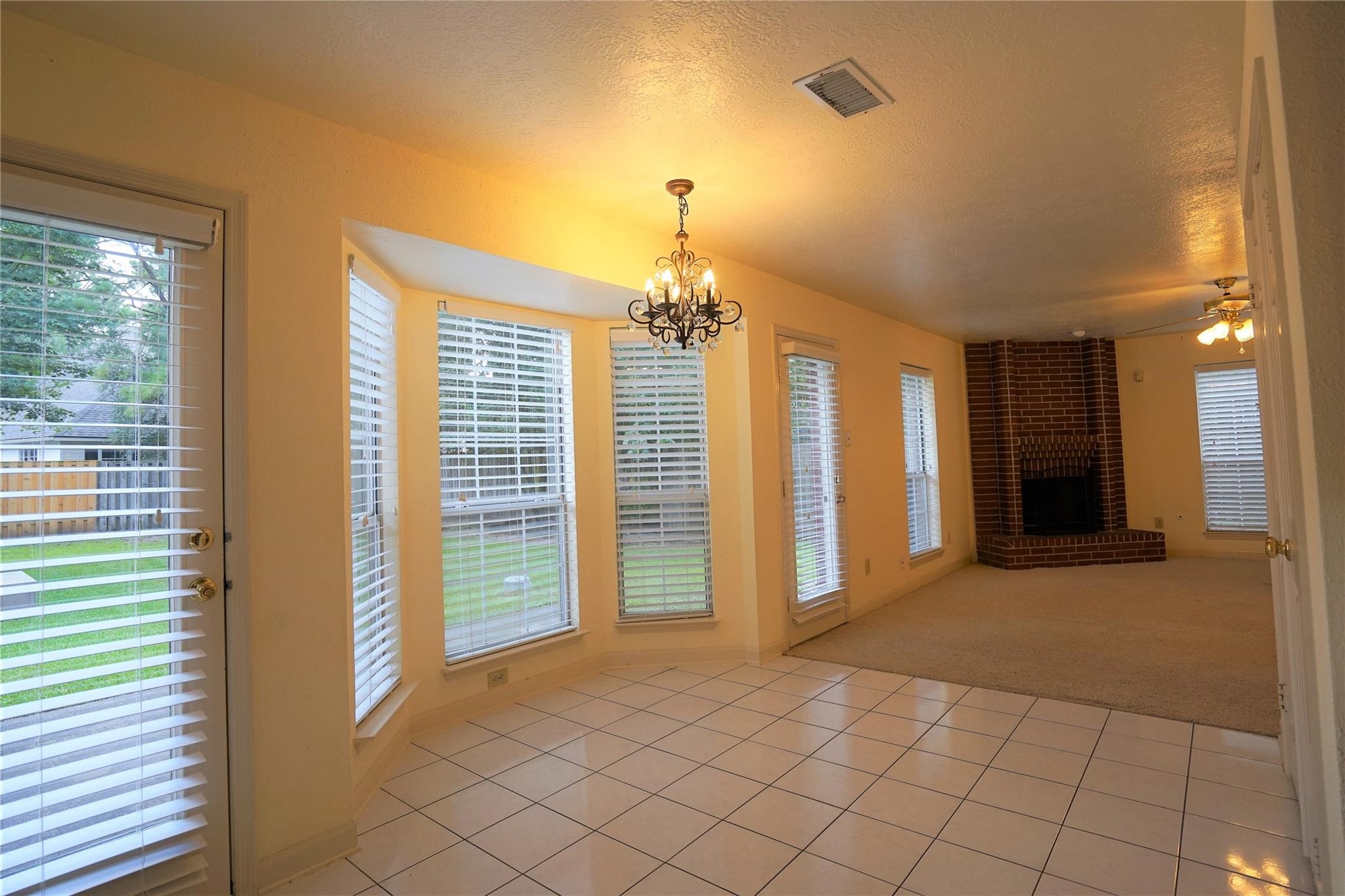 50 Indian Summer Place Property Photo 11