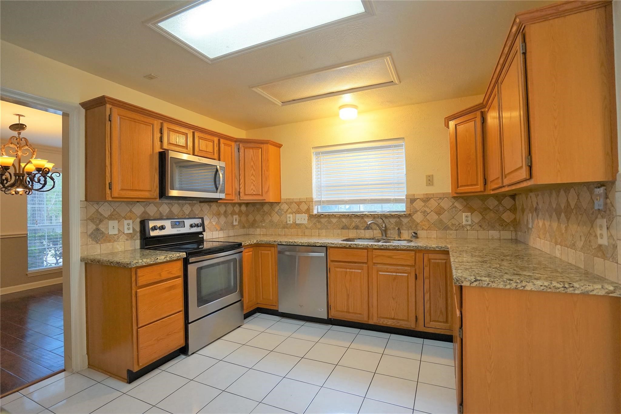 50 Indian Summer Place Property Photo 12