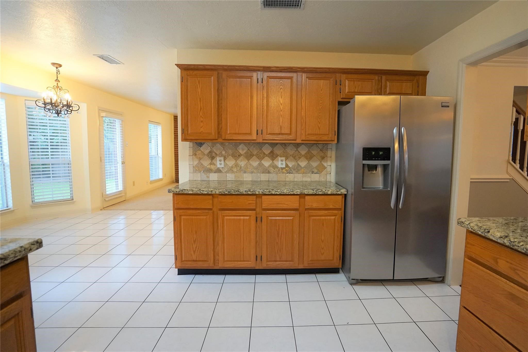 50 Indian Summer Place Property Photo 13