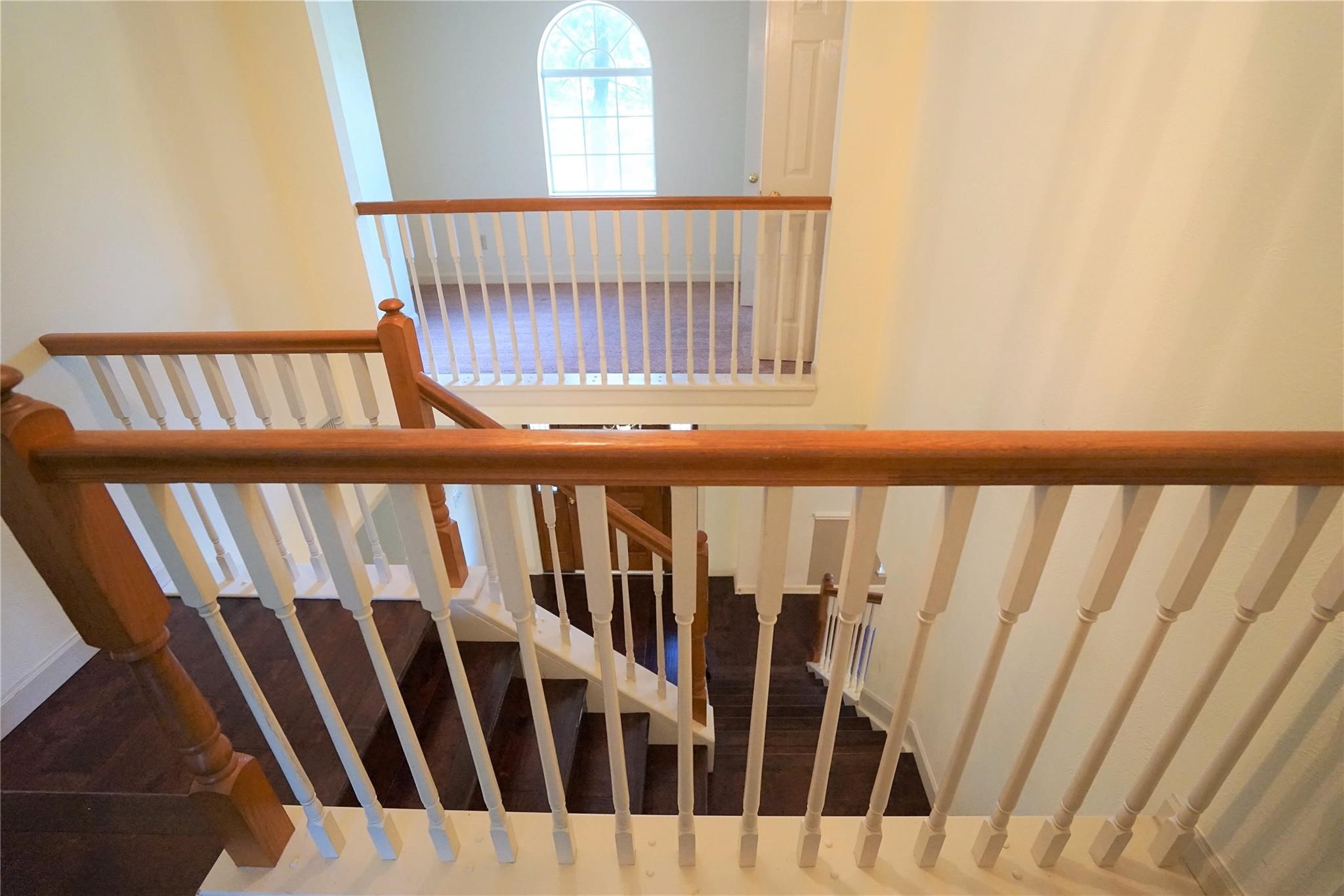 50 Indian Summer Place Property Photo 14