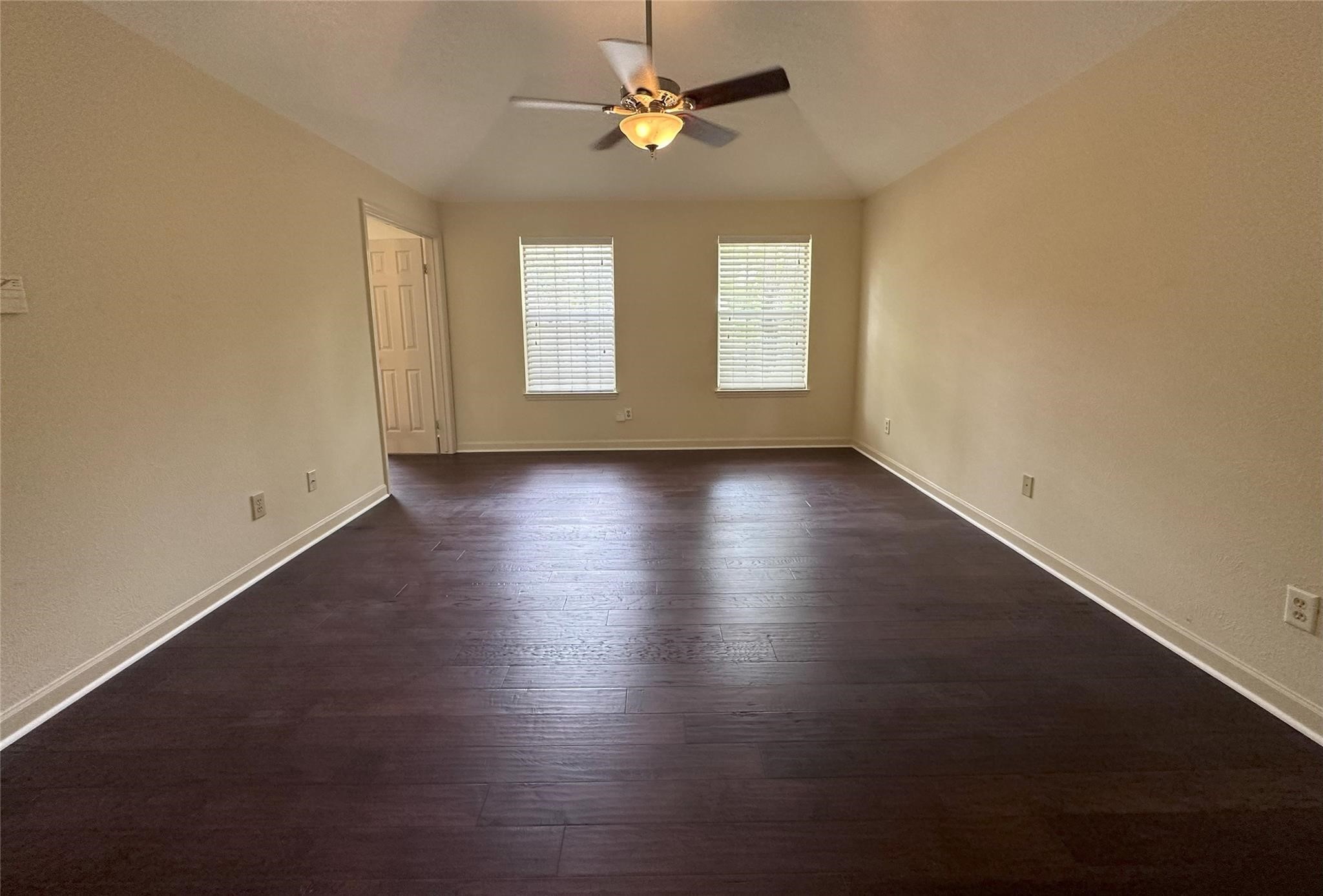 50 Indian Summer Place Property Photo 15