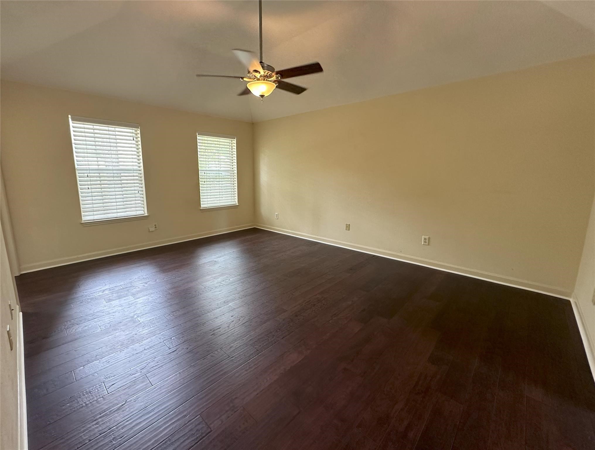 50 Indian Summer Place Property Photo 16