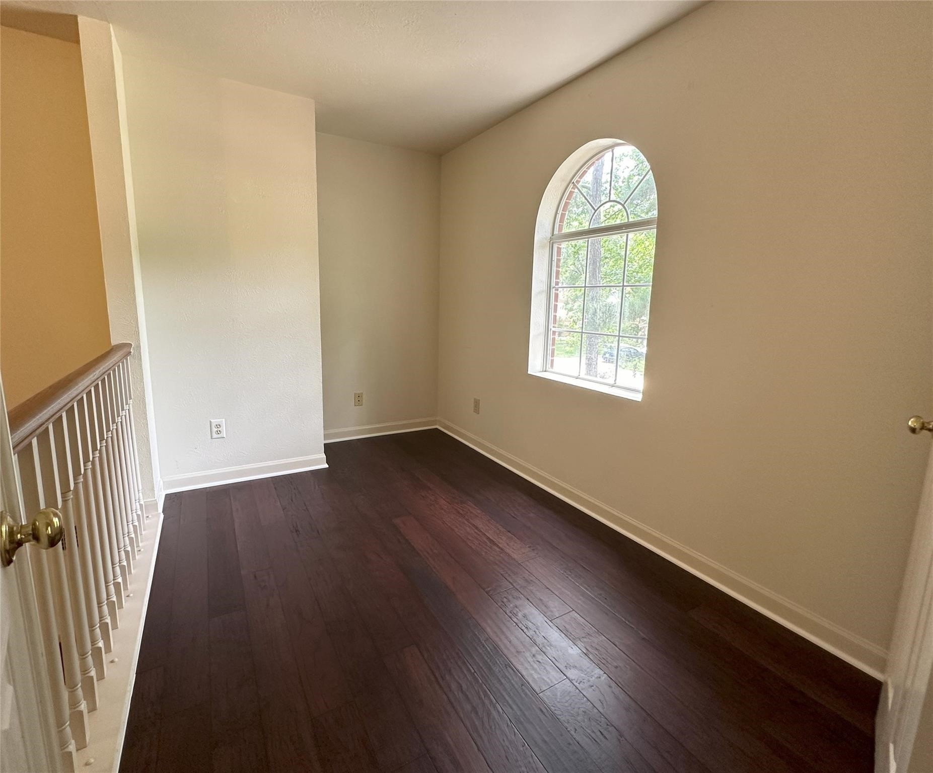 50 Indian Summer Place Property Photo 17
