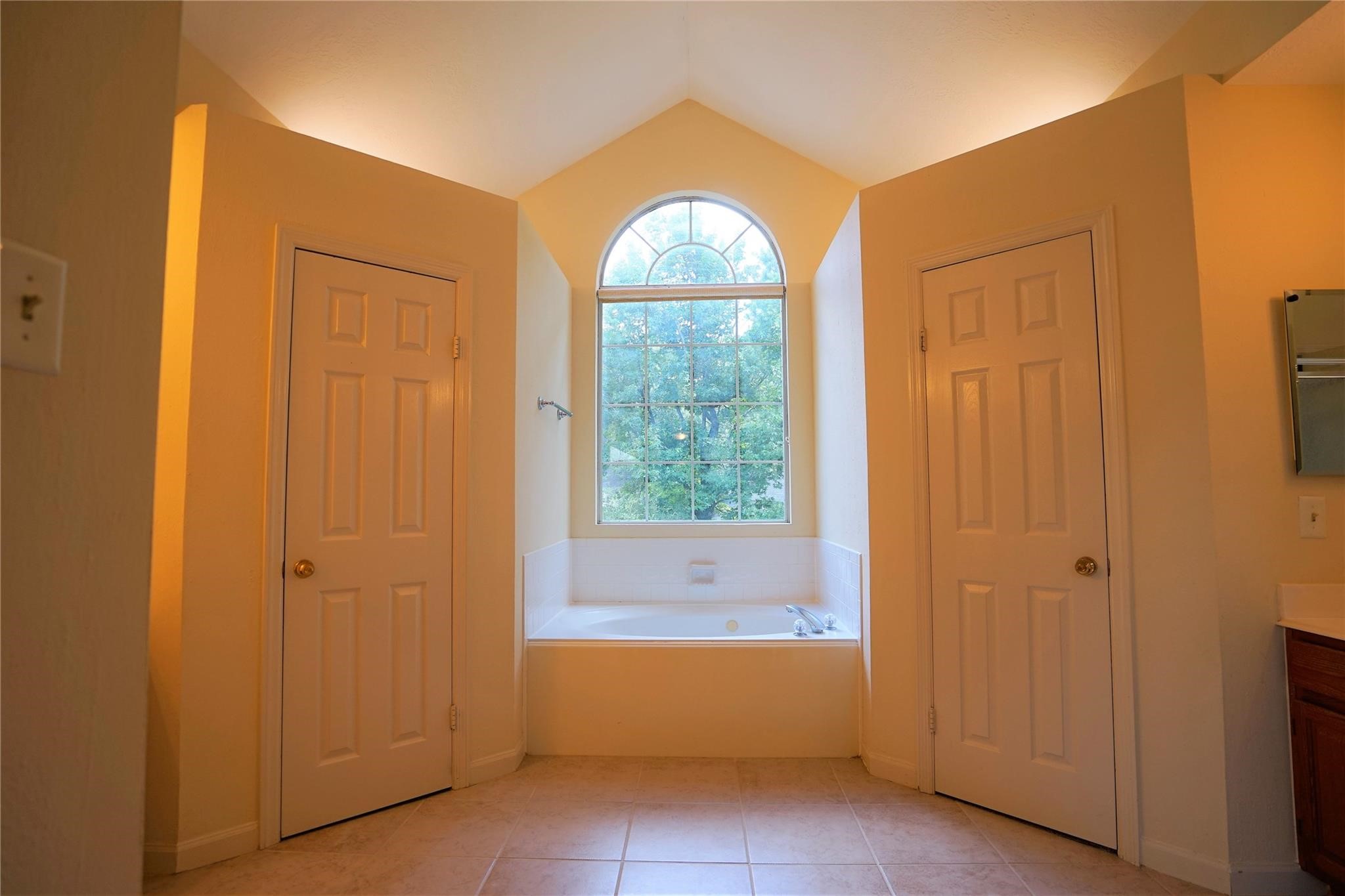 50 Indian Summer Place Property Photo 18