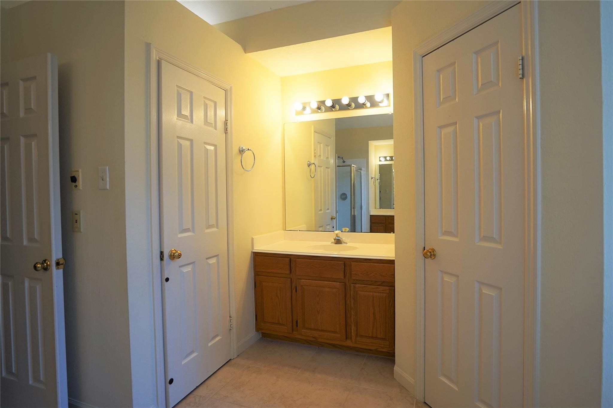 50 Indian Summer Place Property Photo 19