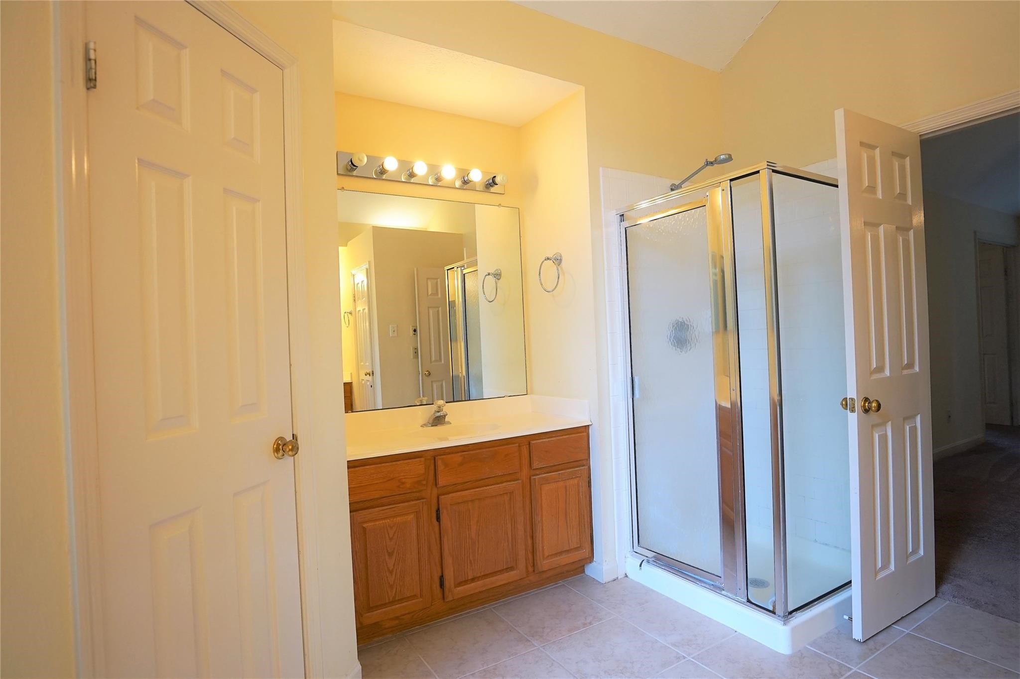 50 Indian Summer Place Property Photo 20