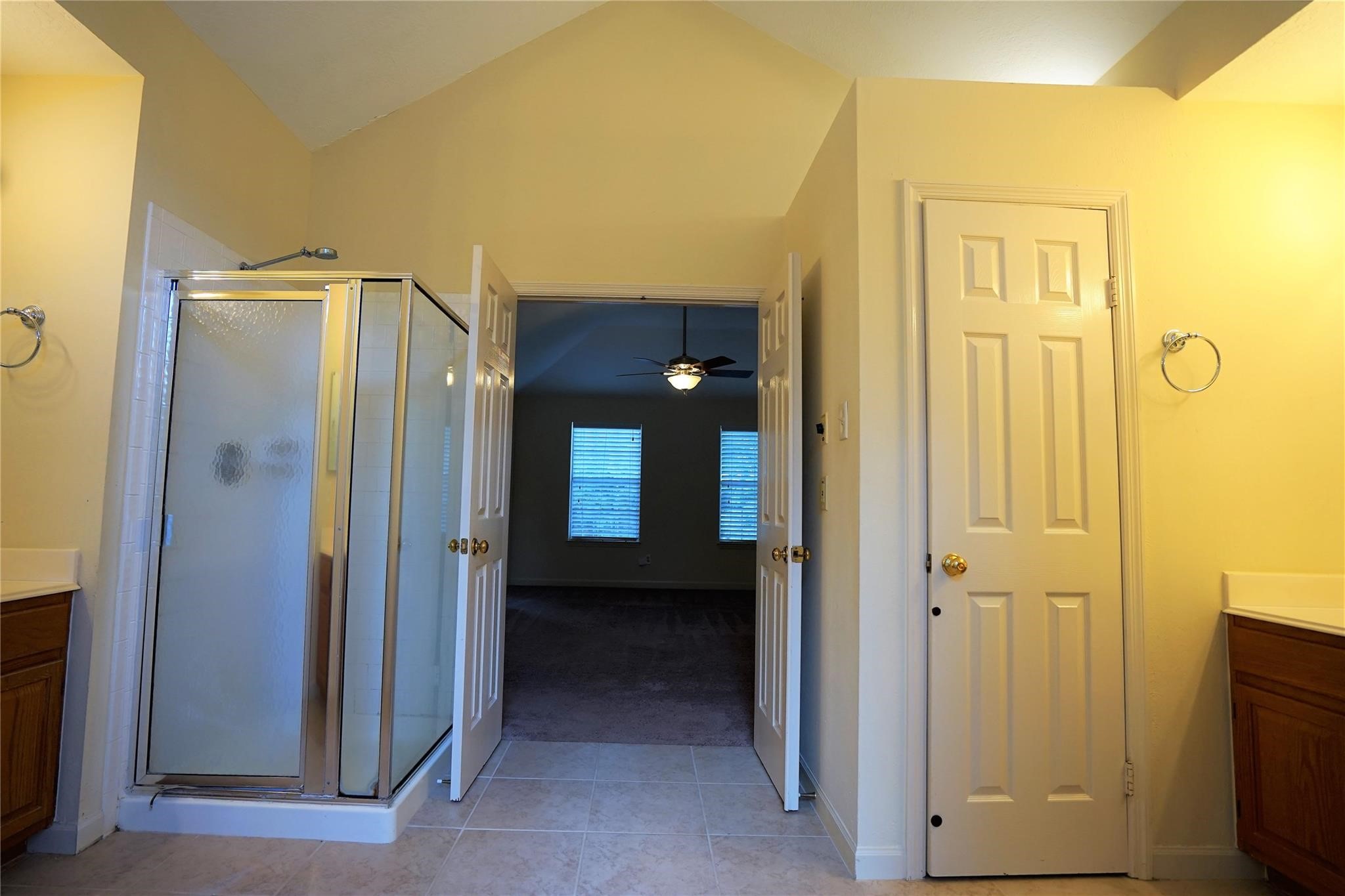 50 Indian Summer Place Property Photo 21