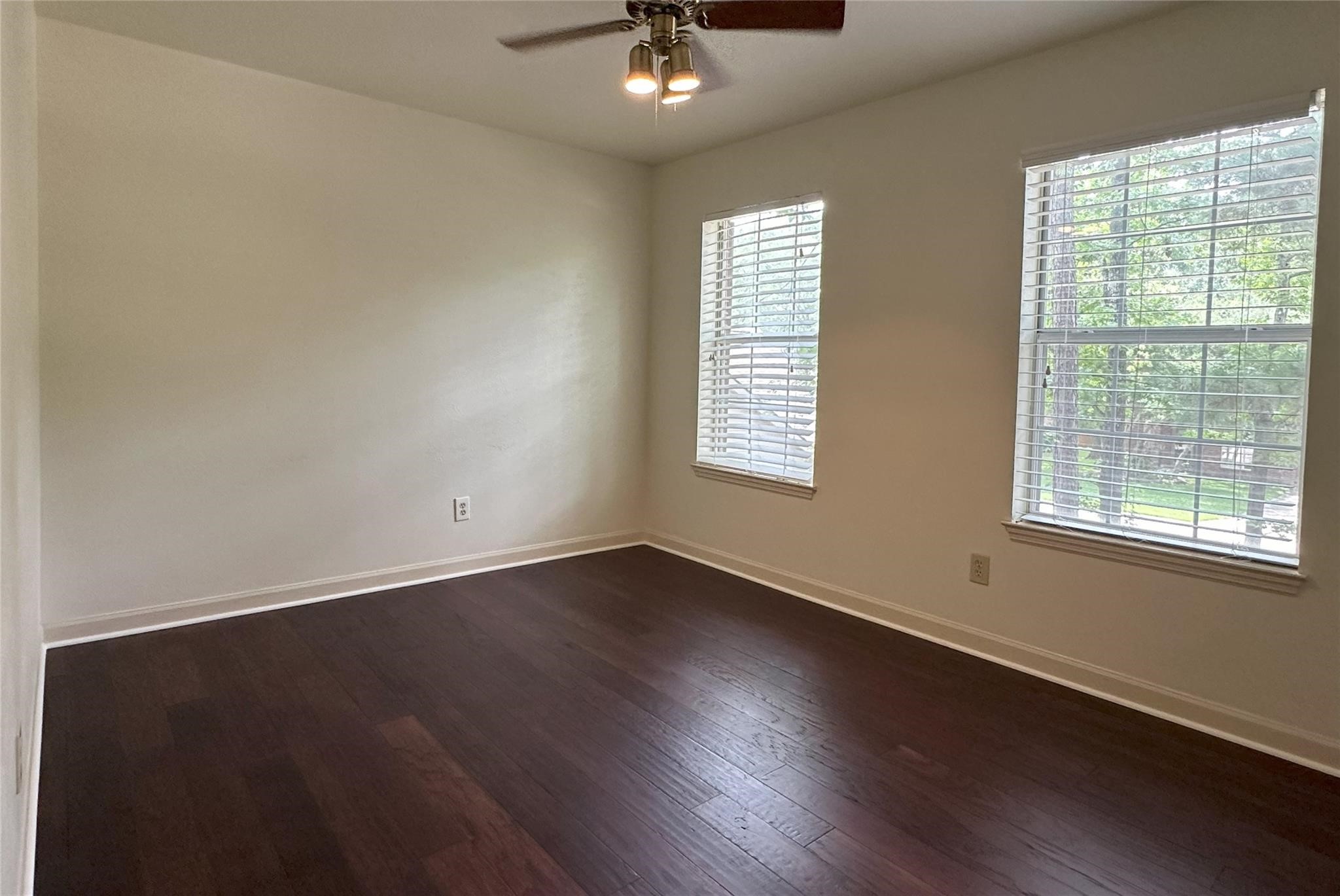 50 Indian Summer Place Property Photo 22