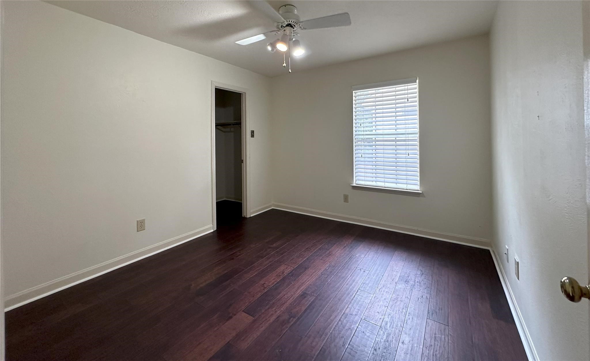 50 Indian Summer Place Property Photo 23