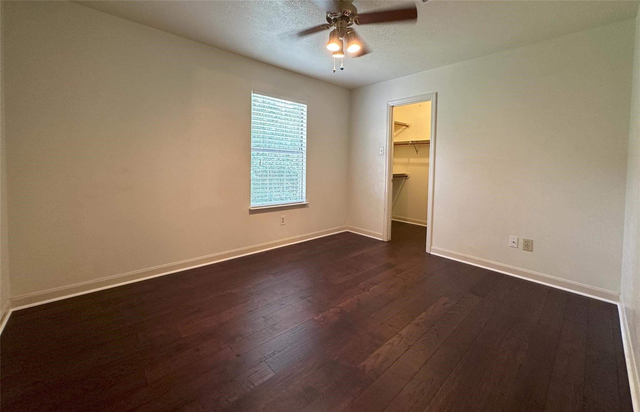50 Indian Summer Place Property Photo 25