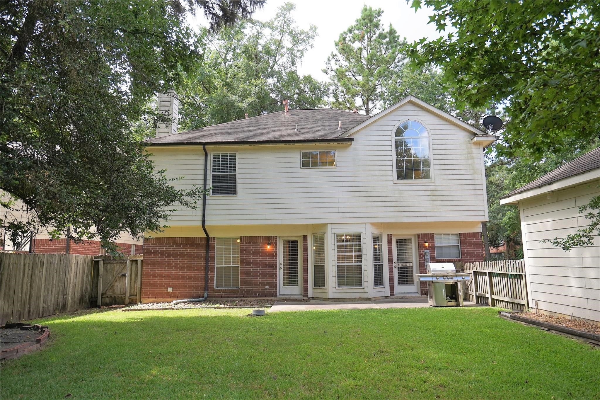 50 Indian Summer Place Property Photo 26
