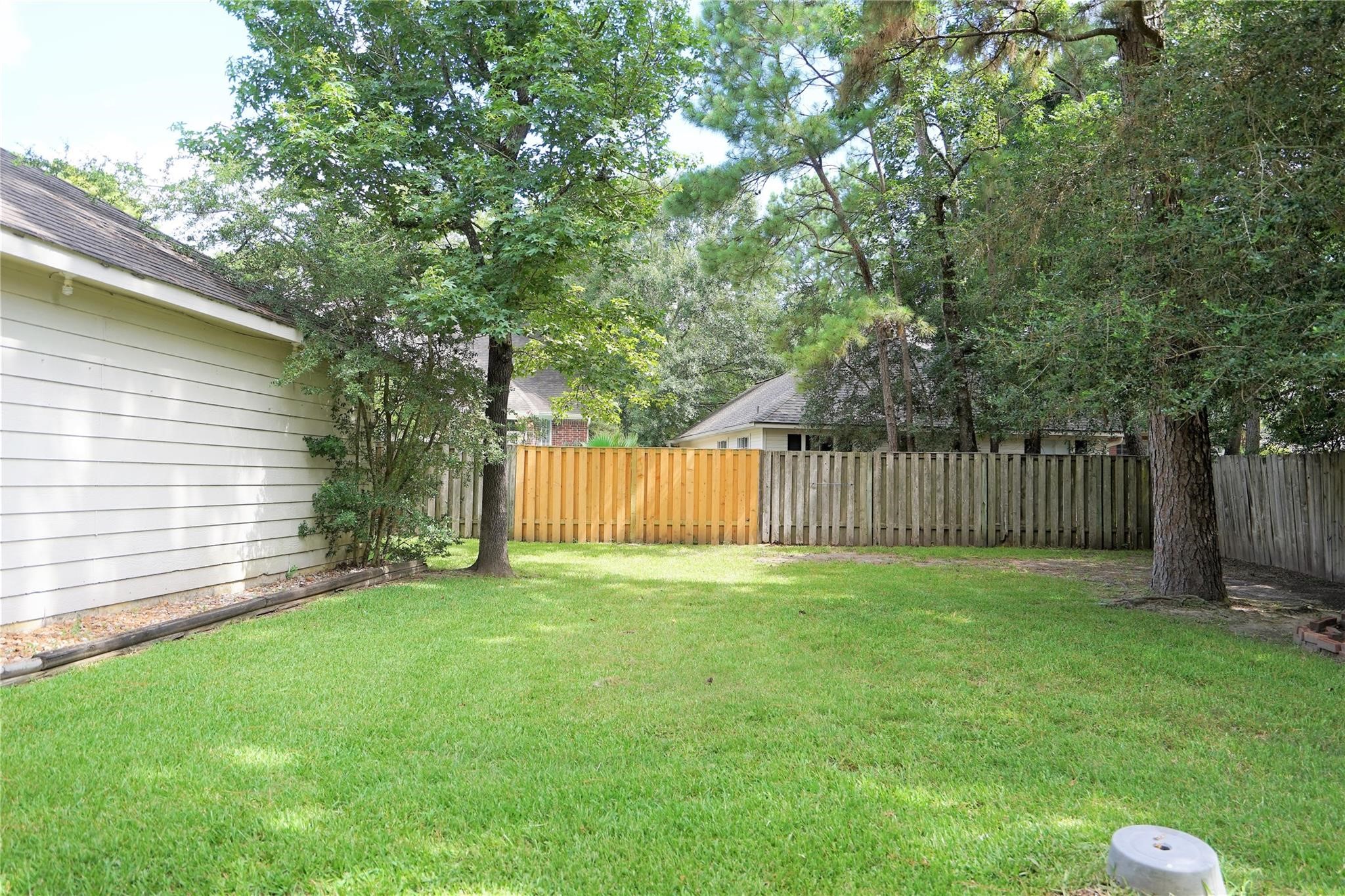 50 Indian Summer Place Property Photo 27