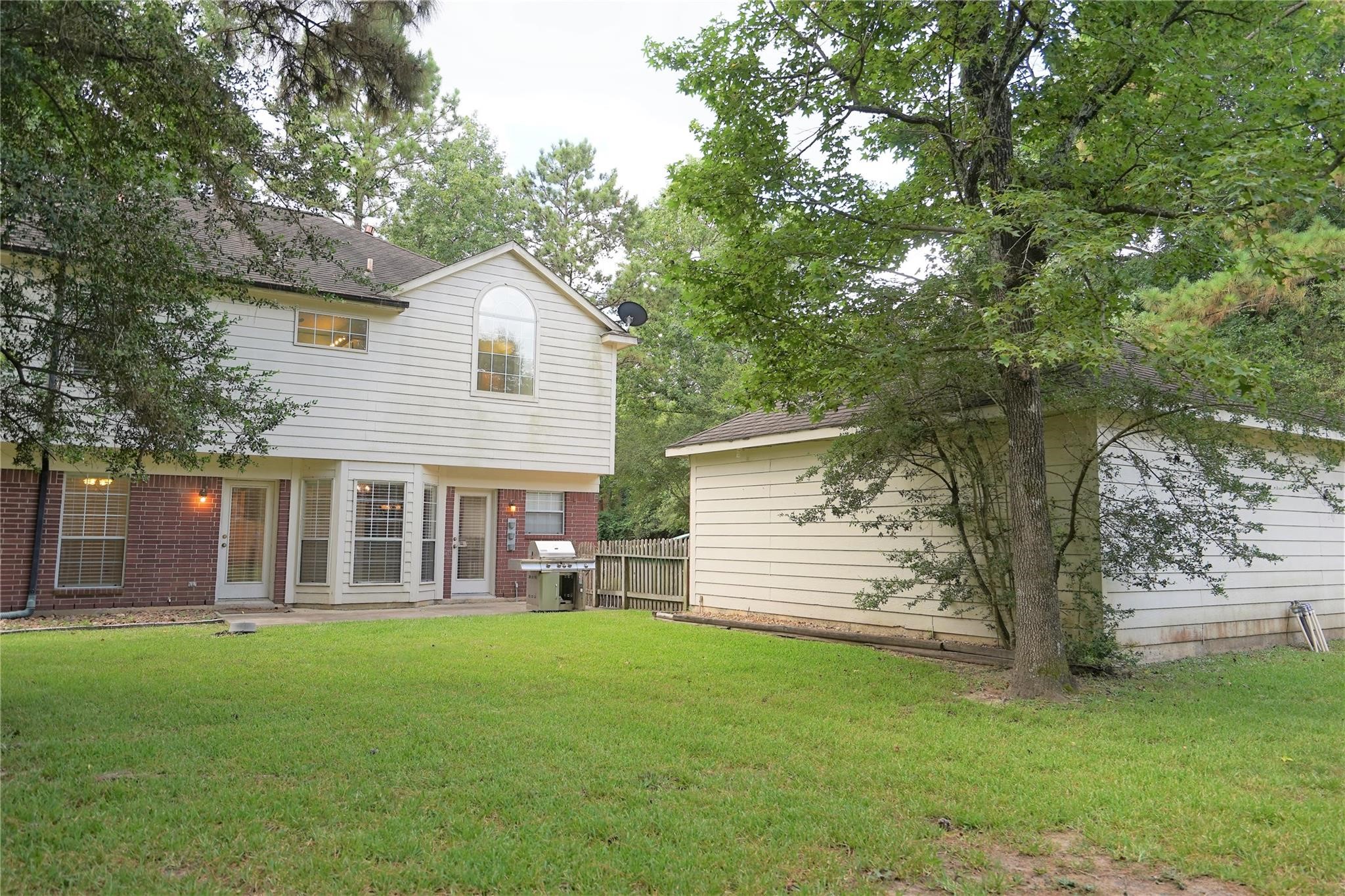 50 Indian Summer Place Property Photo 28