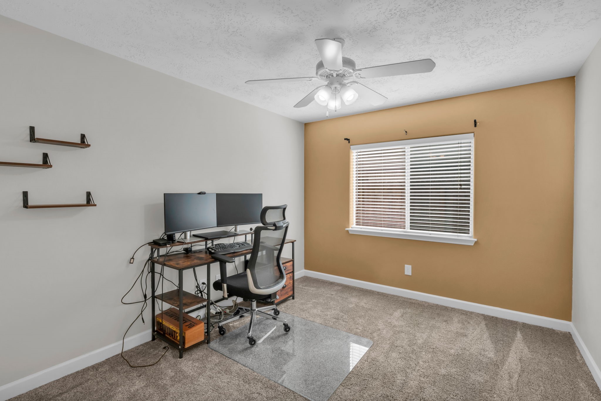 14910 Mauna Loa Lane Property Photo 17