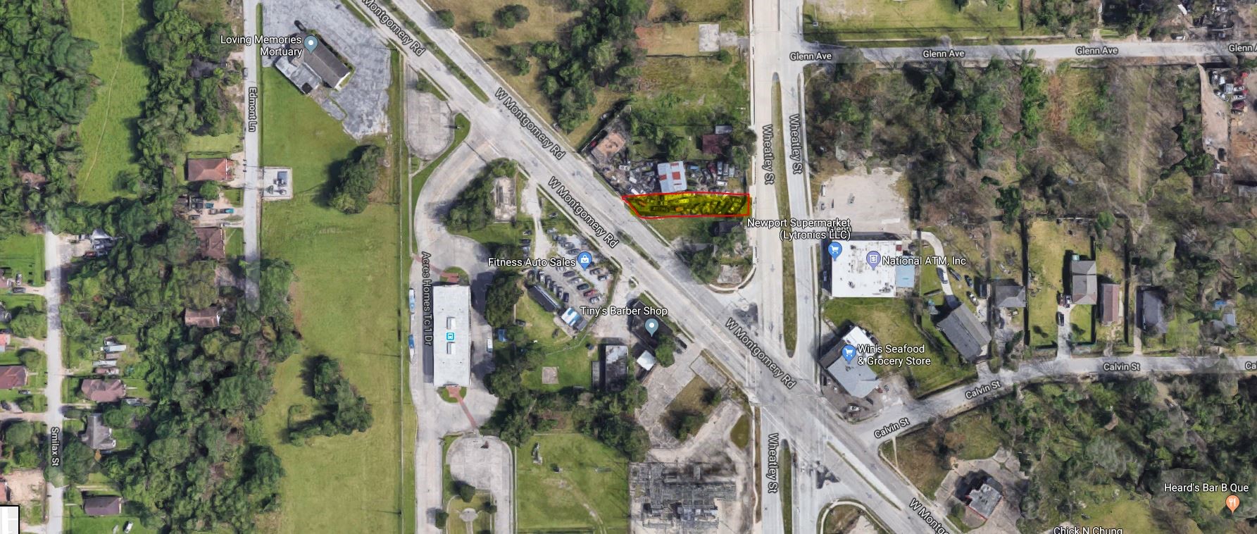 Property Image