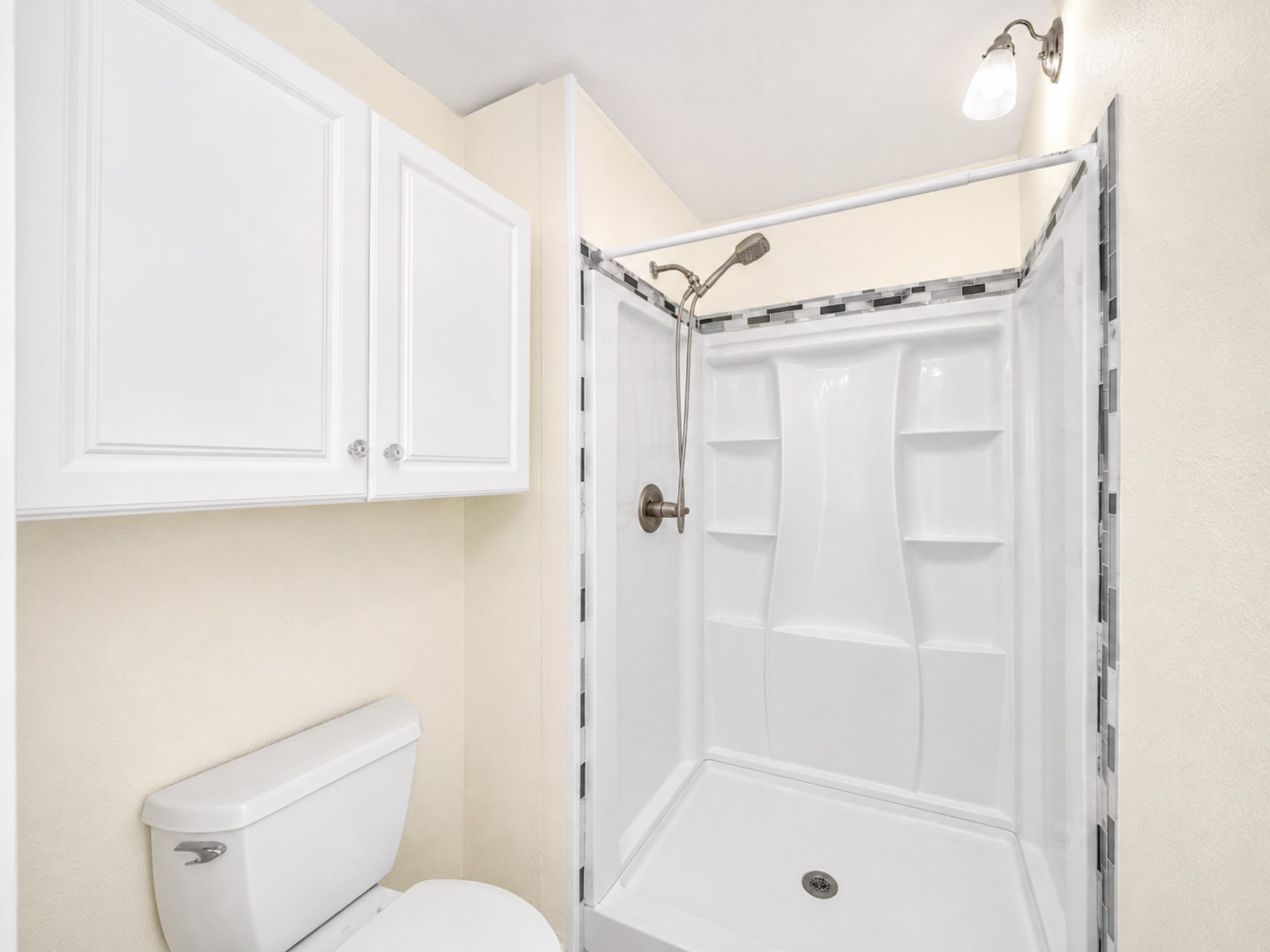 6317 Heards Lane Property Photo 13