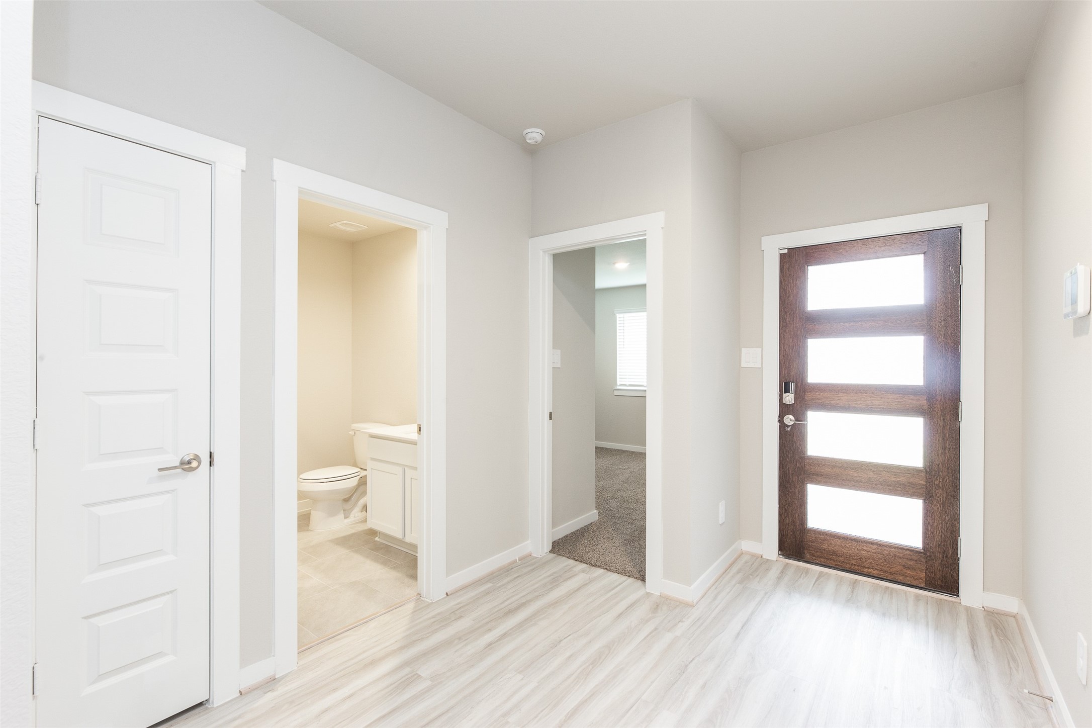 19002 Derrington Manor Lane Property Photo 4