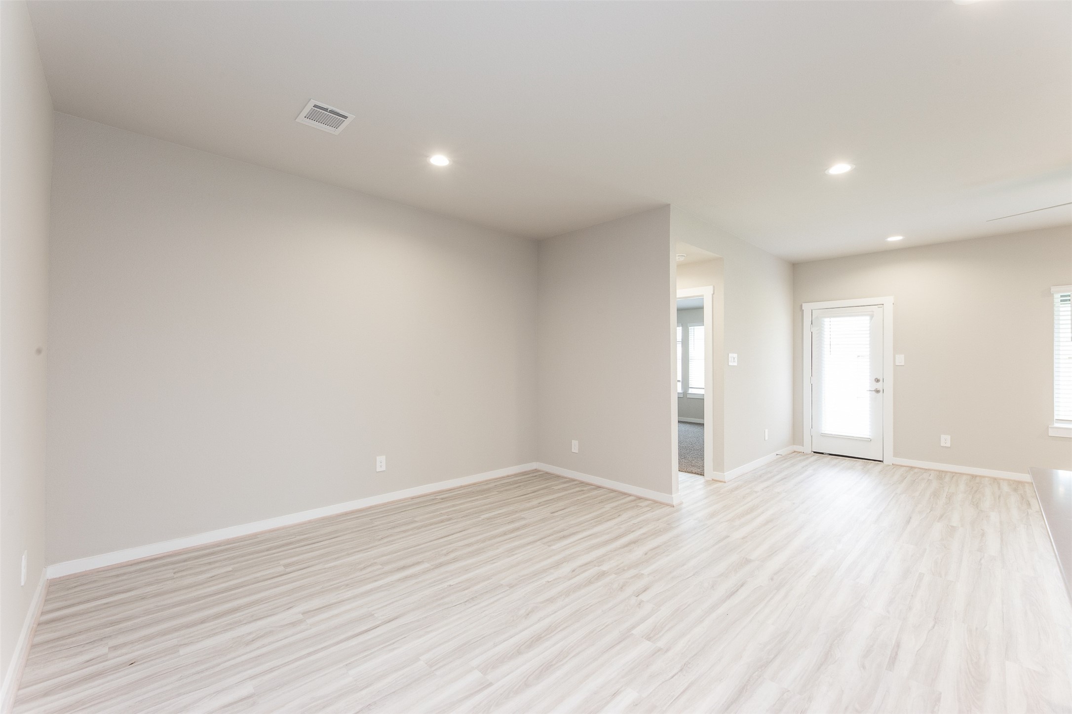 19002 Derrington Manor Lane Property Photo 6