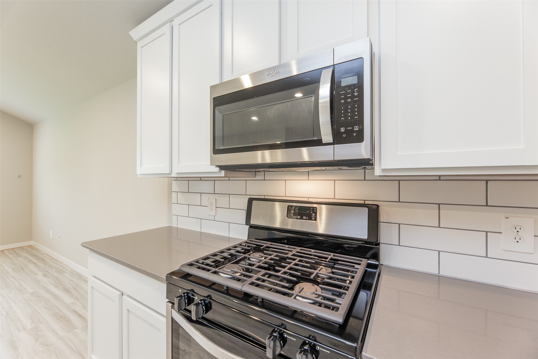 19002 Derrington Manor Lane Property Photo 12