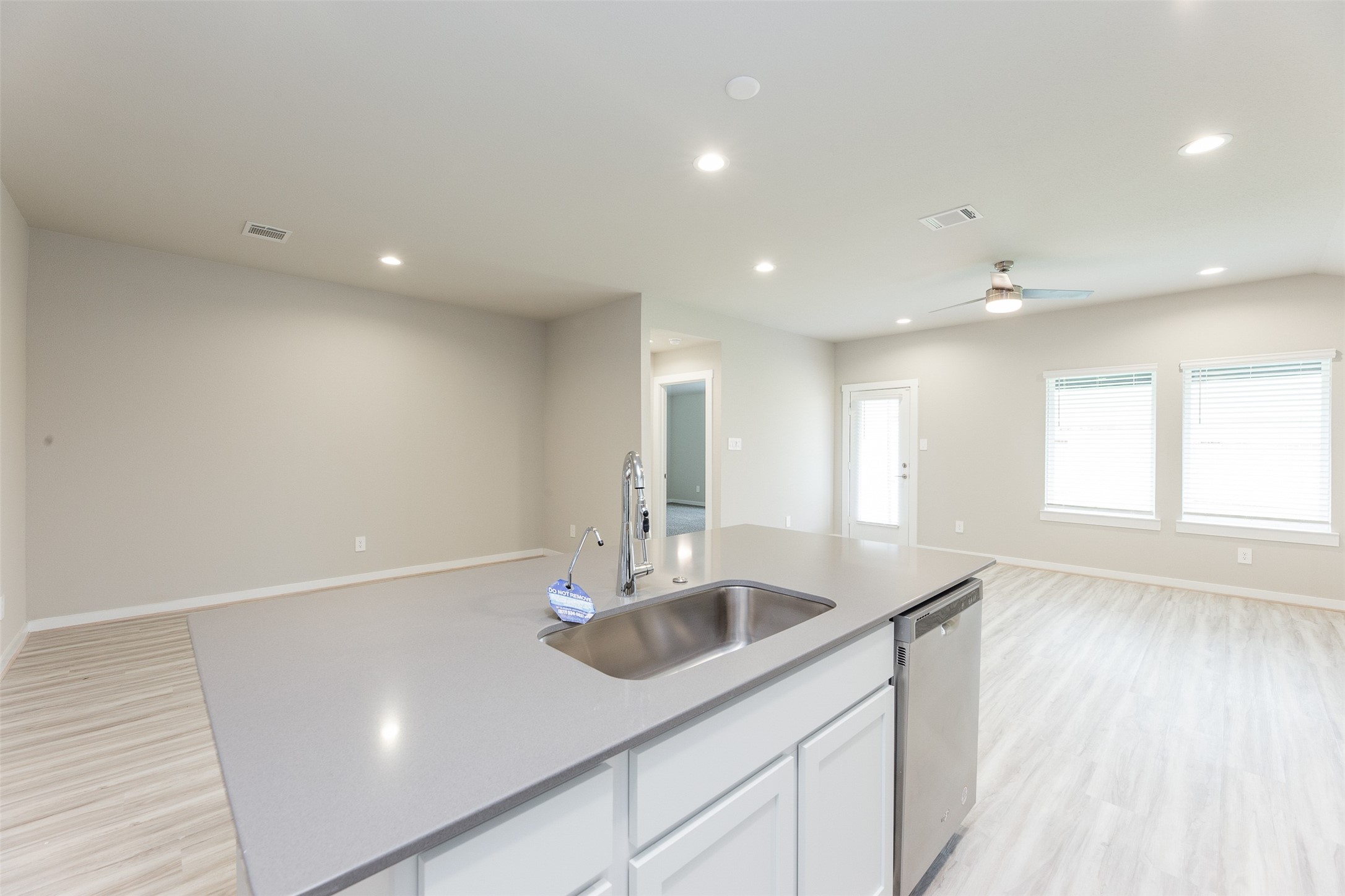 19002 Derrington Manor Lane Property Photo 13