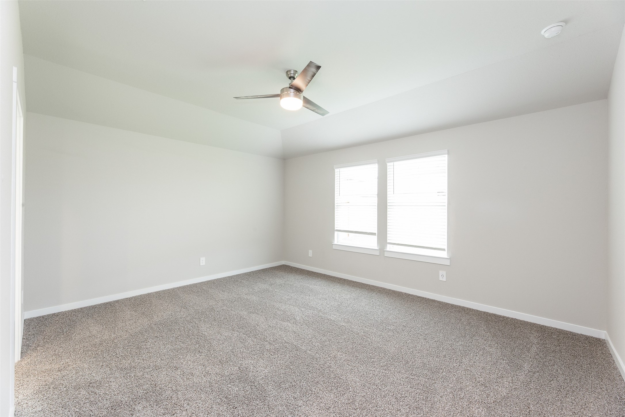 19002 Derrington Manor Lane Property Photo 14