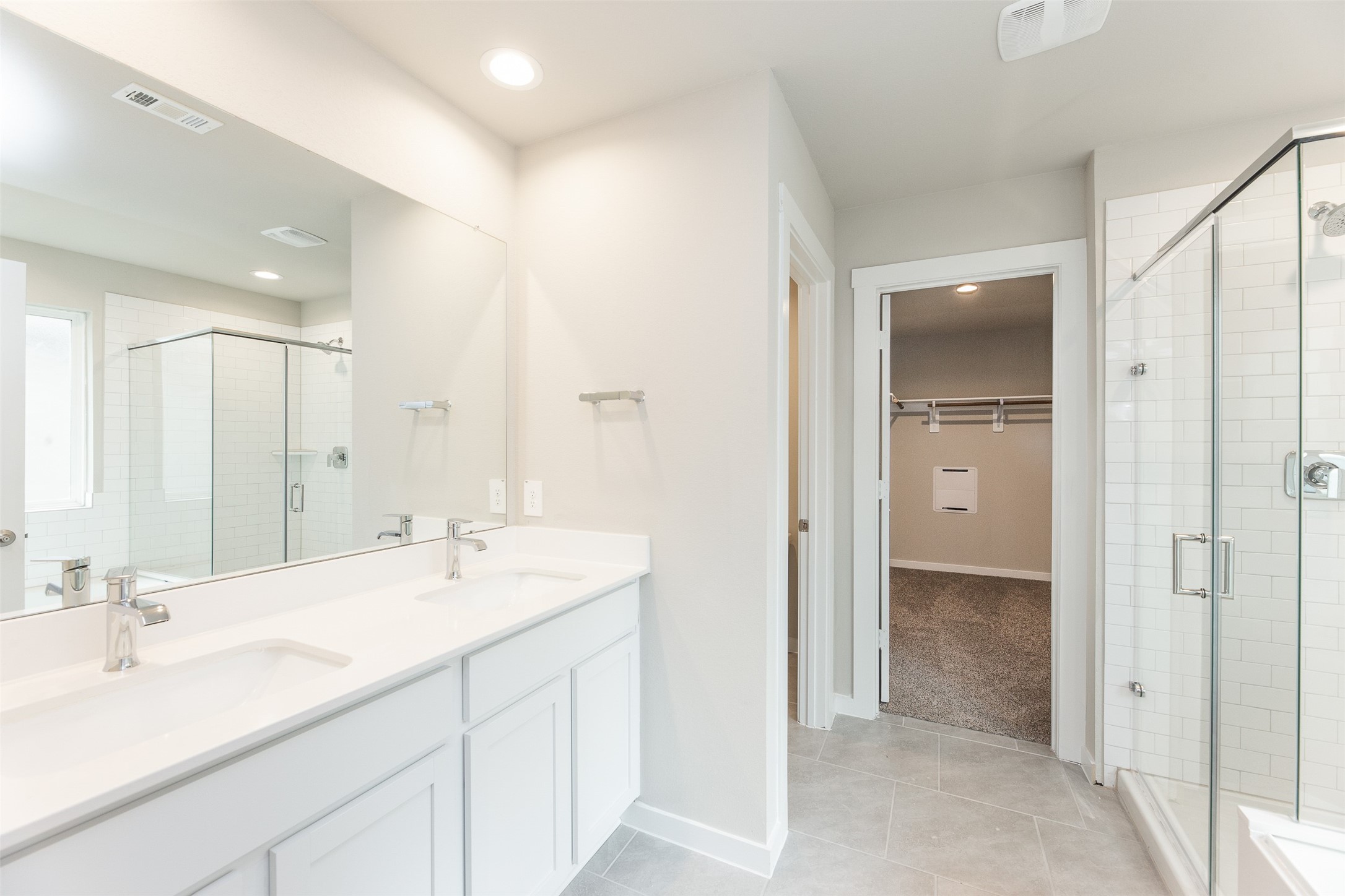 19002 Derrington Manor Lane Property Photo 16