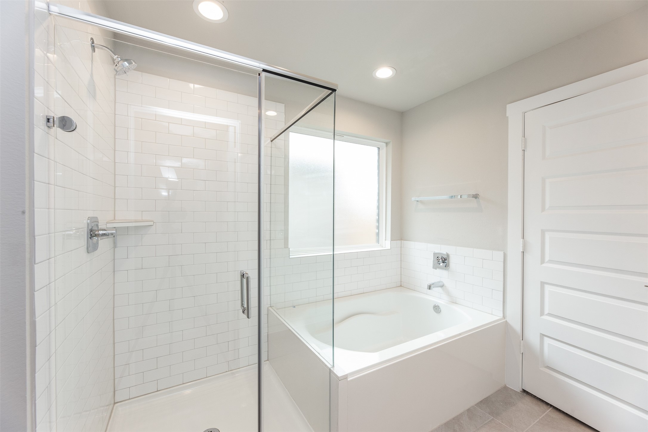 19002 Derrington Manor Lane Property Photo 17