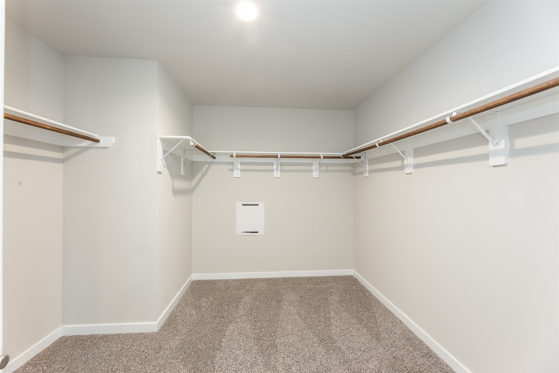 19002 Derrington Manor Lane Property Photo 18
