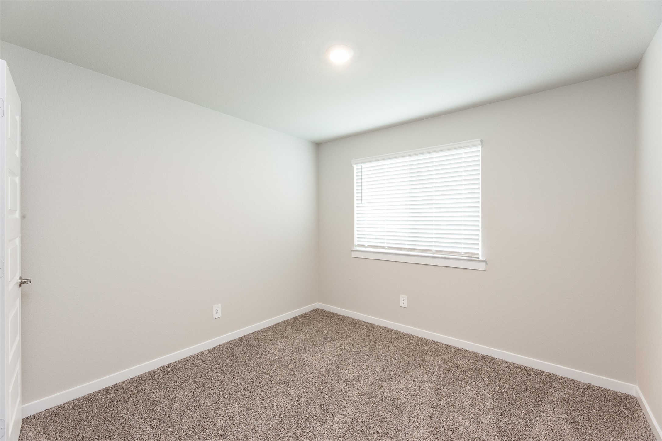 19002 Derrington Manor Lane Property Photo 19