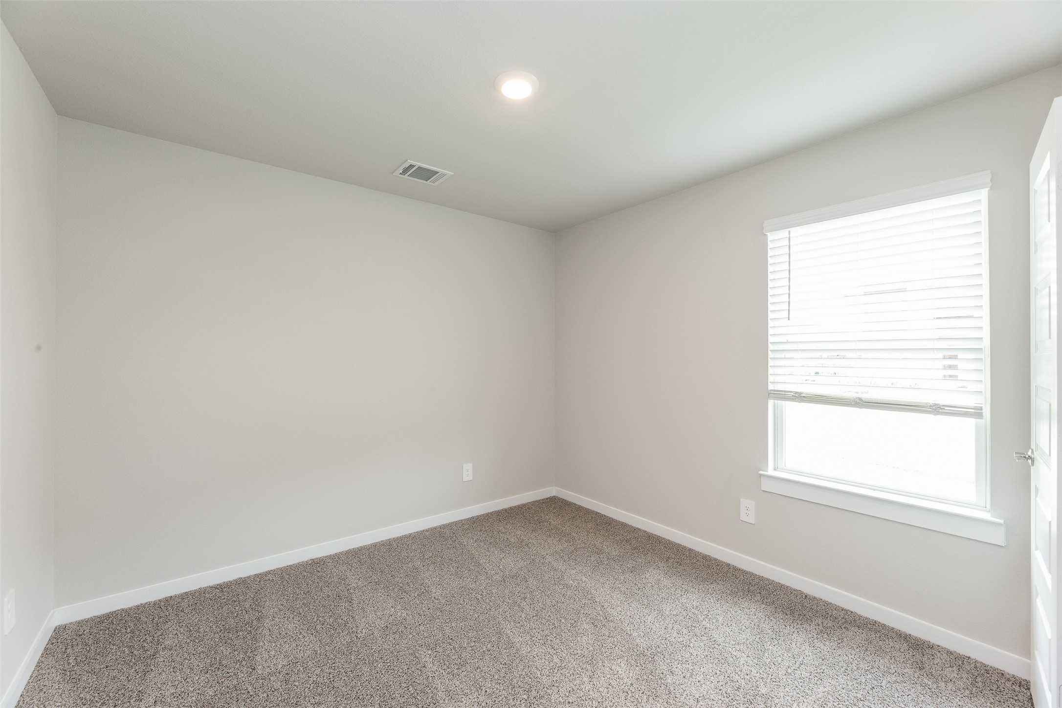 19002 Derrington Manor Lane Property Photo 20