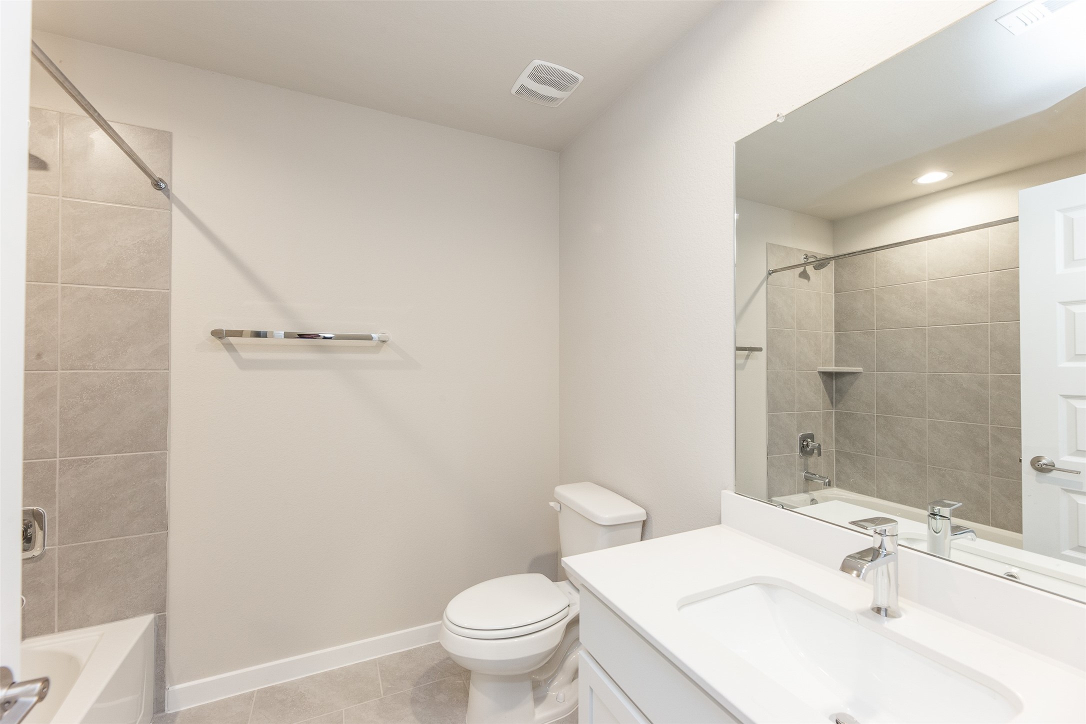 19002 Derrington Manor Lane Property Photo 21