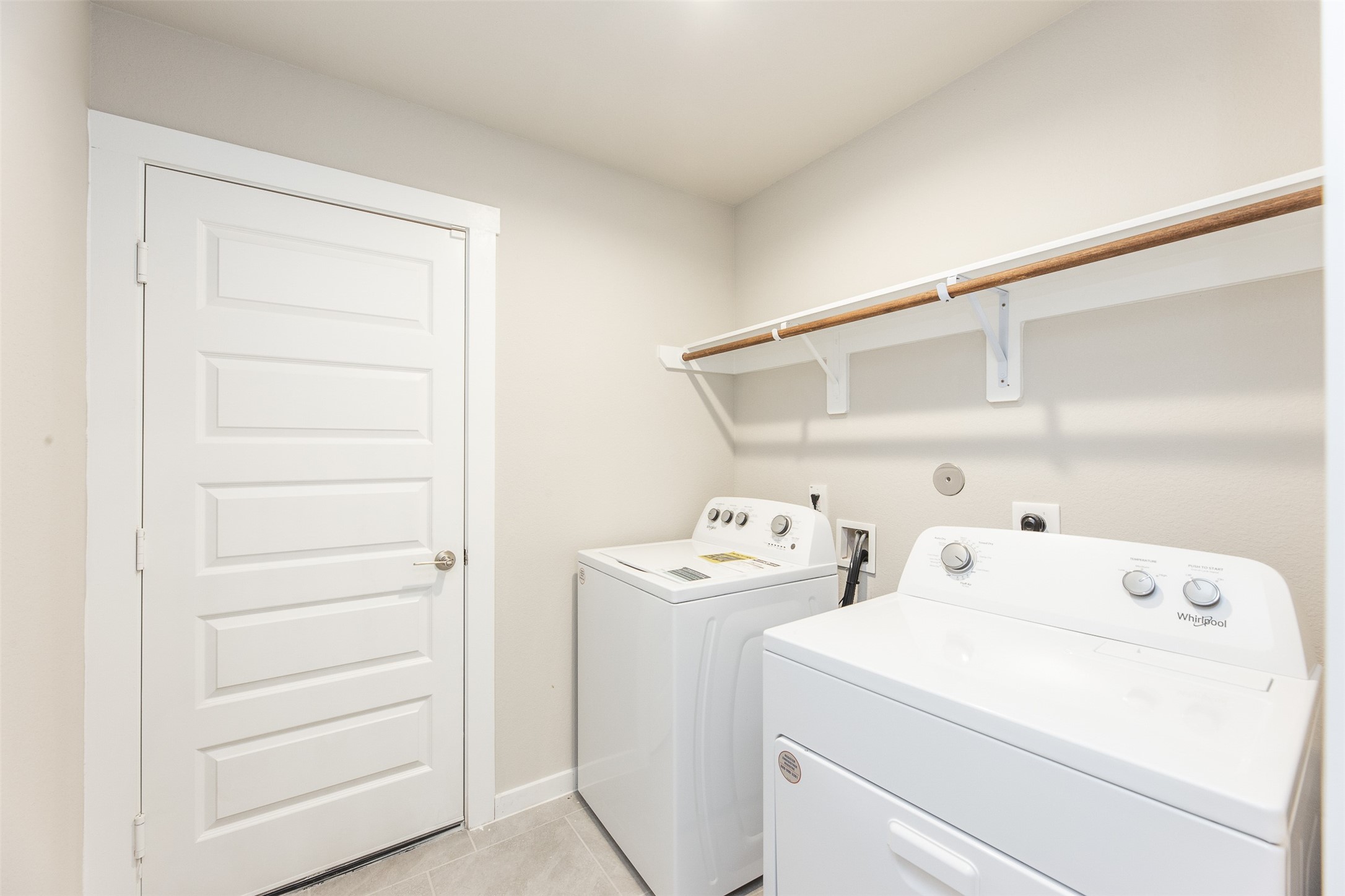 19002 Derrington Manor Lane Property Photo 23