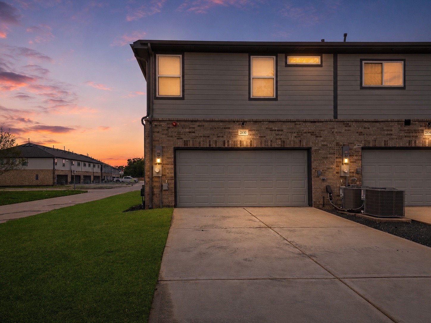 2830 Scanlan Meadow Property Photo 2