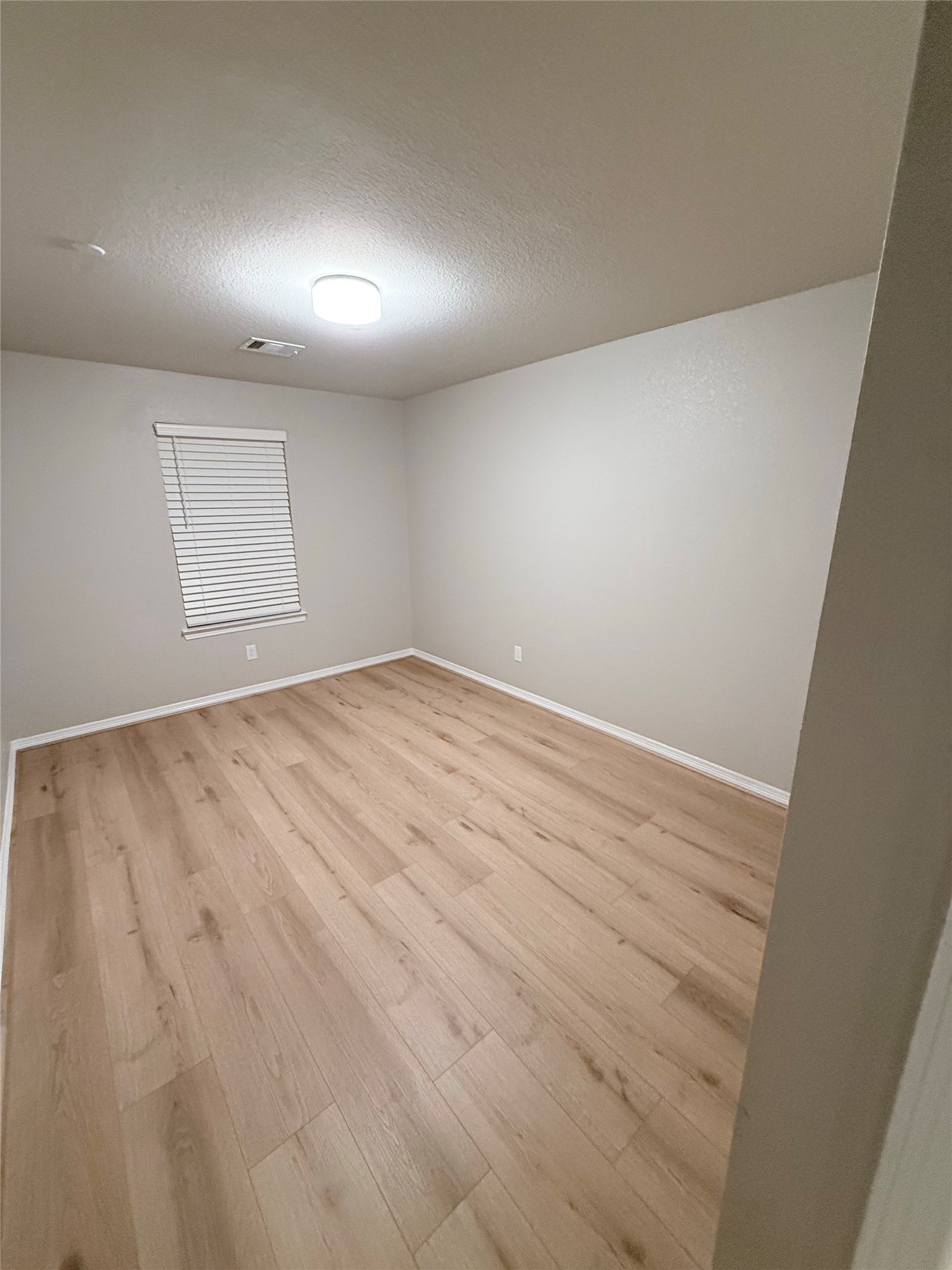 2830 Scanlan Meadow Property Photo 12