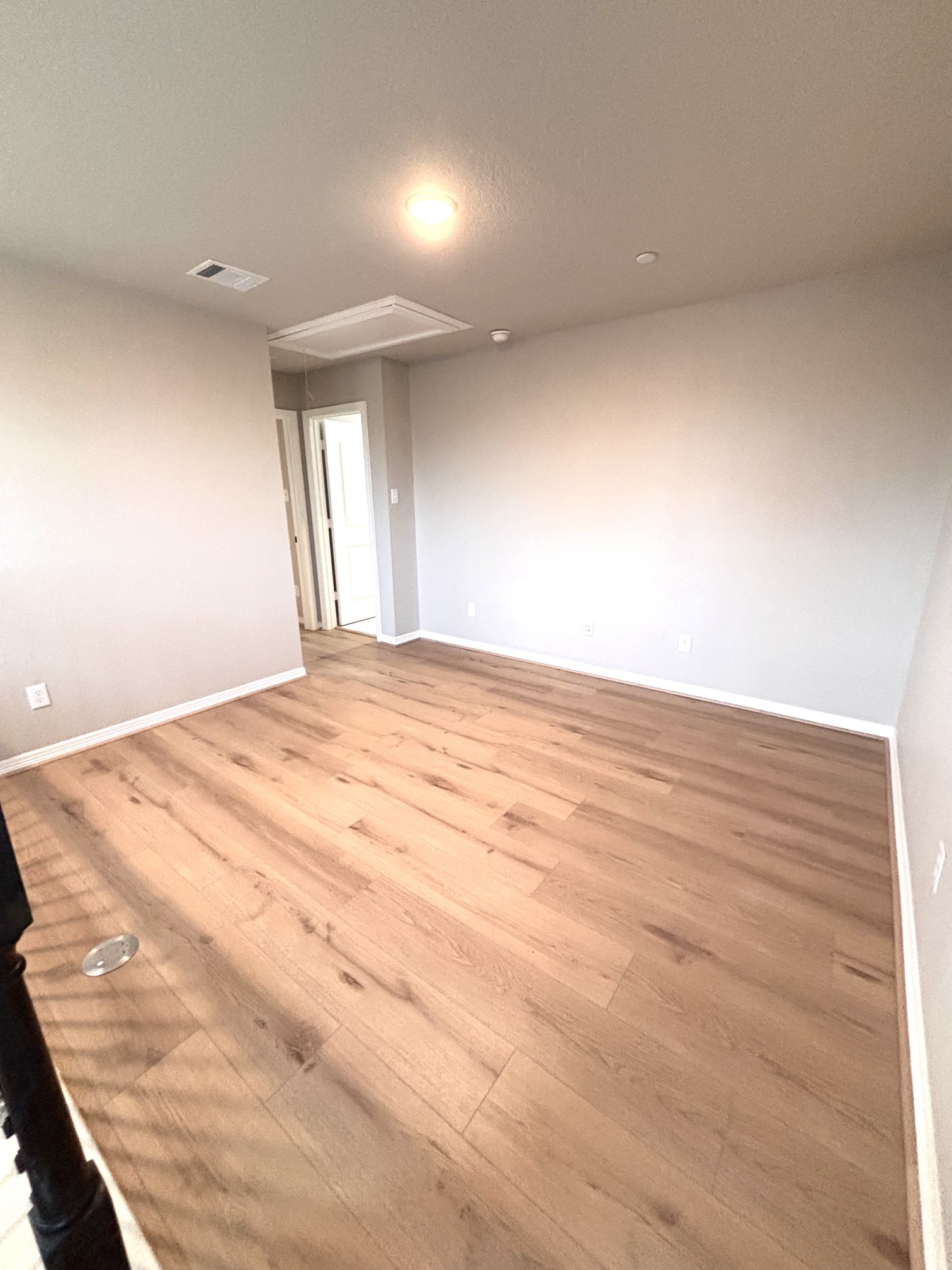 2830 Scanlan Meadow Property Photo 18